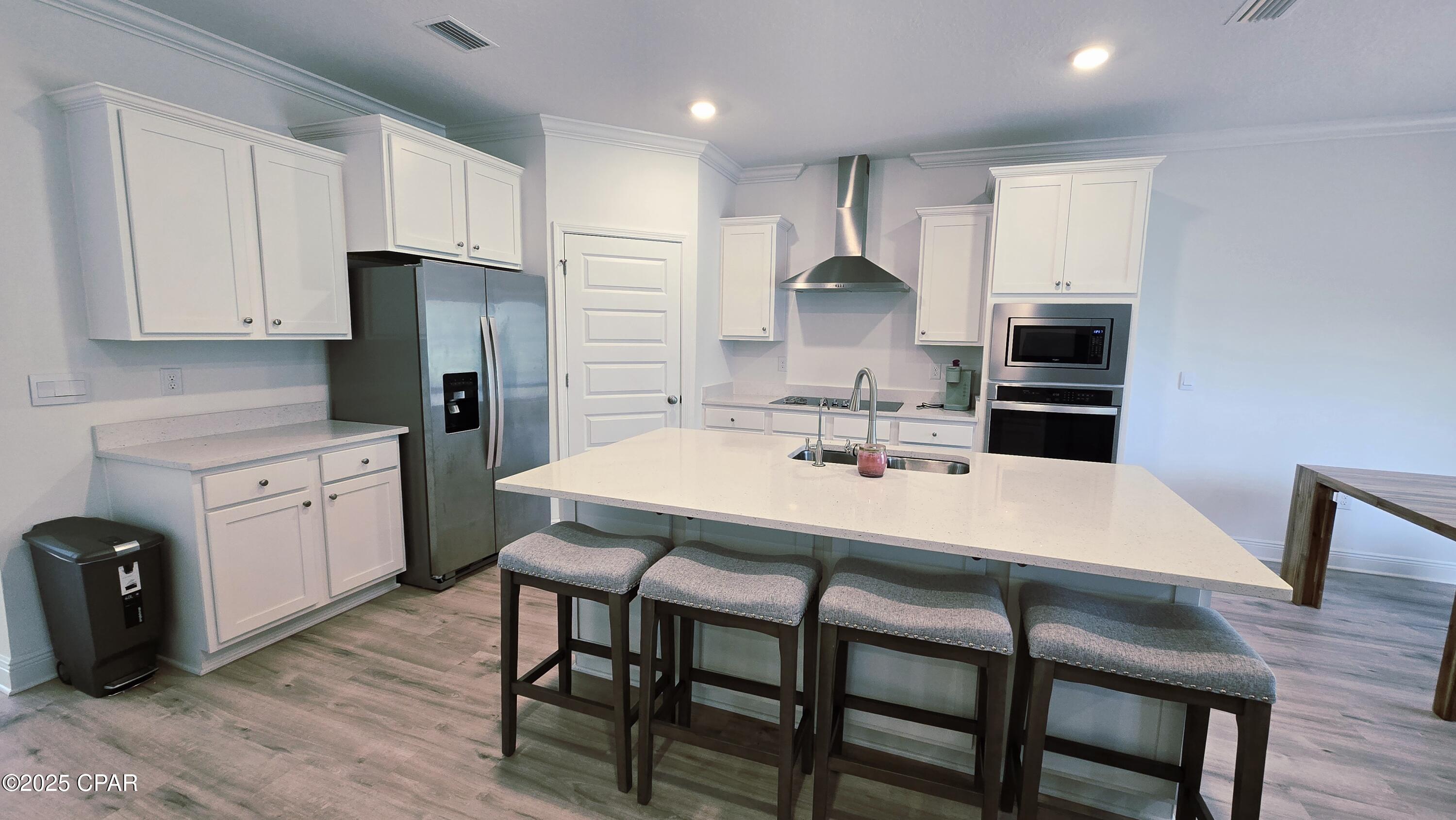 Image 3 For 110 Palo Verde Way