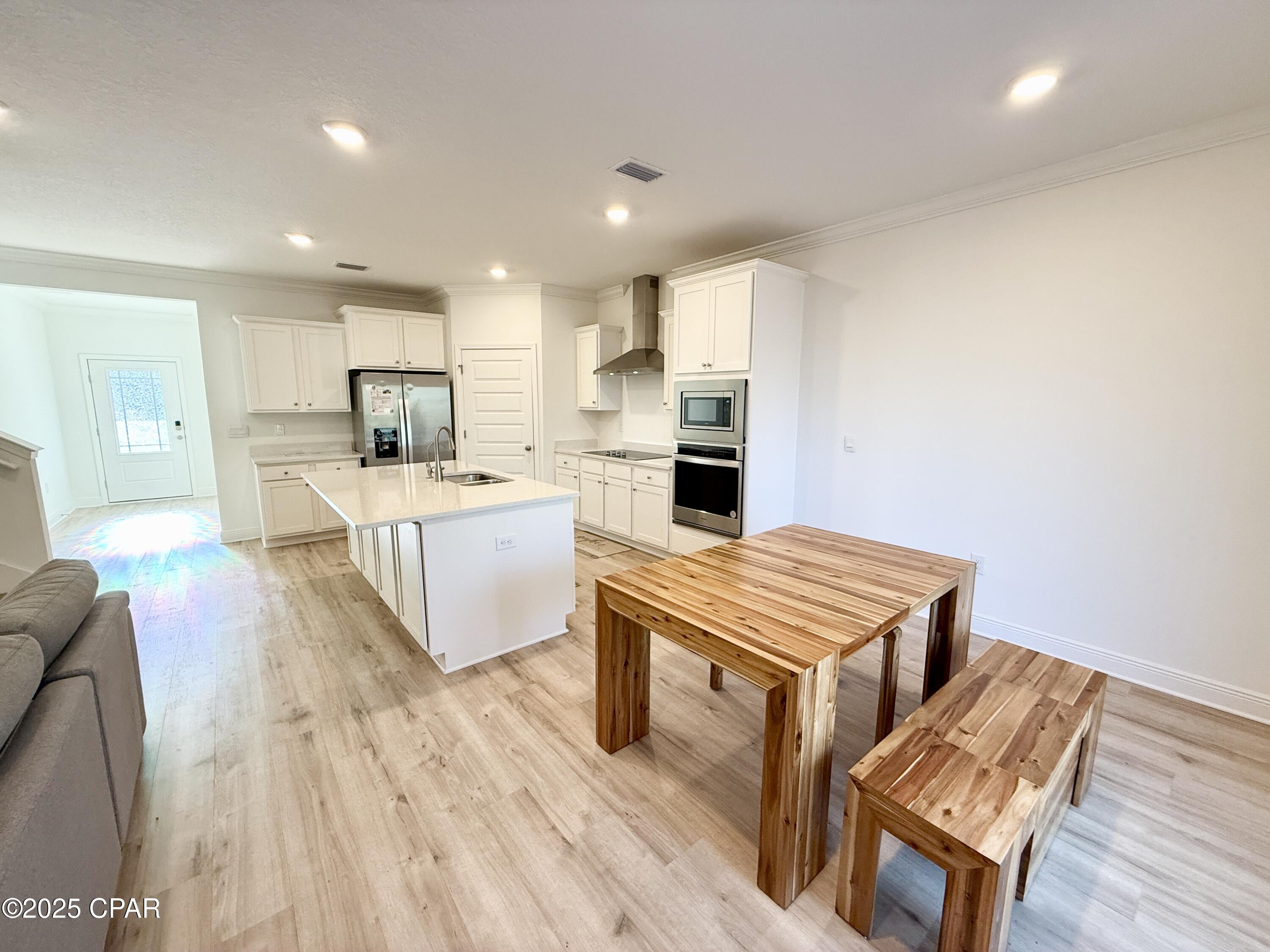 Izhnx 2i2ryikdj2ryp3bmhjk6butc4lg8l5knyd9ce