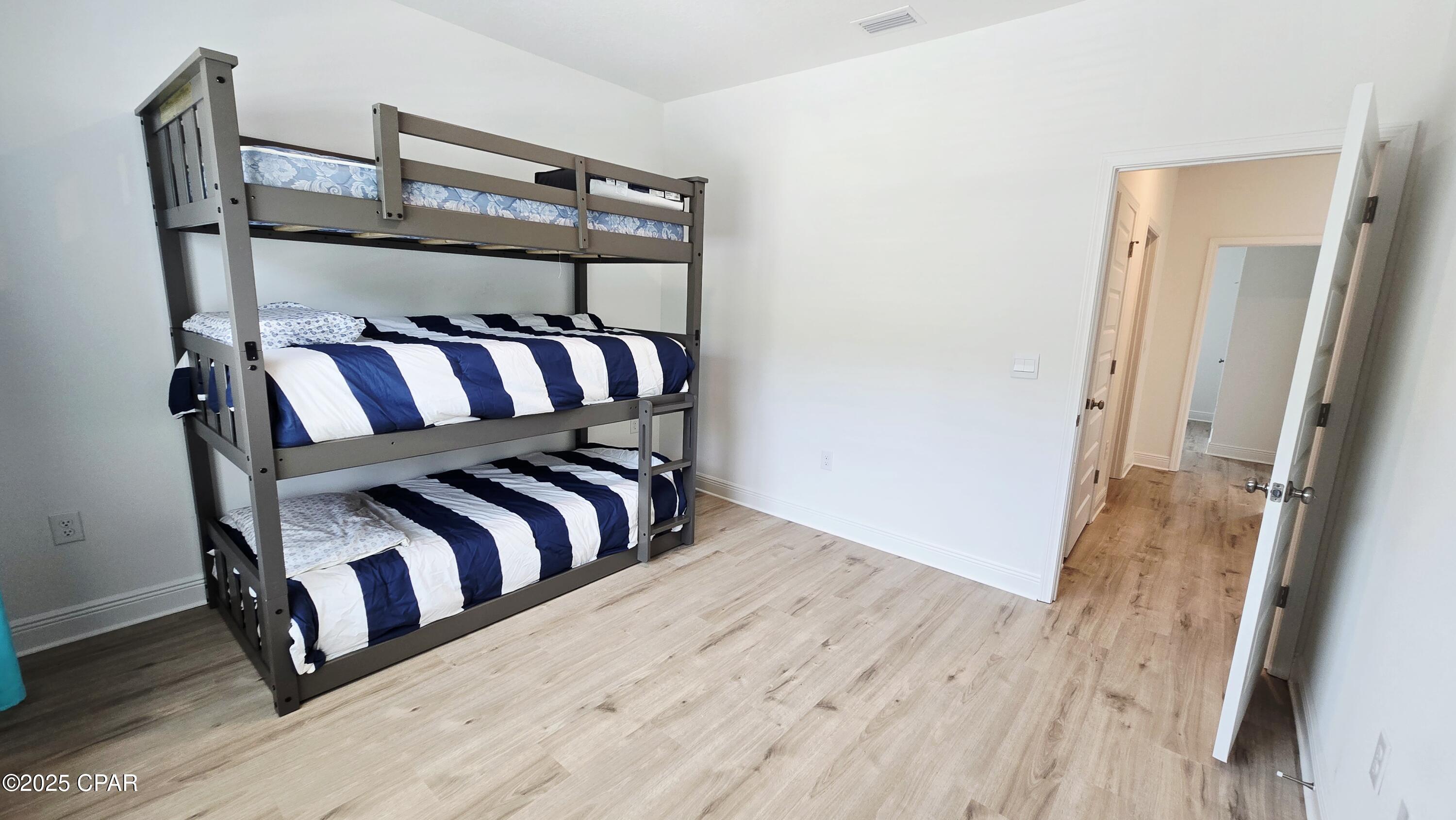 Image 33 For 110 Palo Verde Way