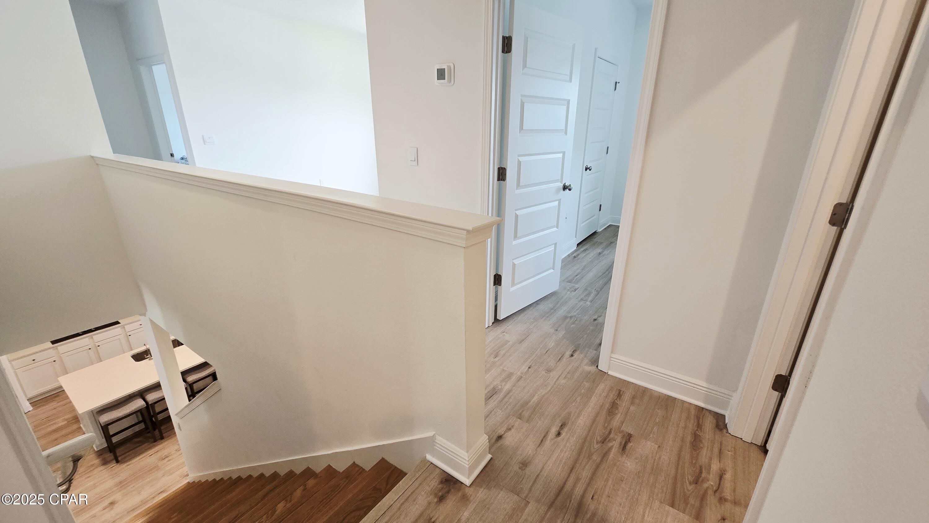 Image 34 For 110 Palo Verde Way