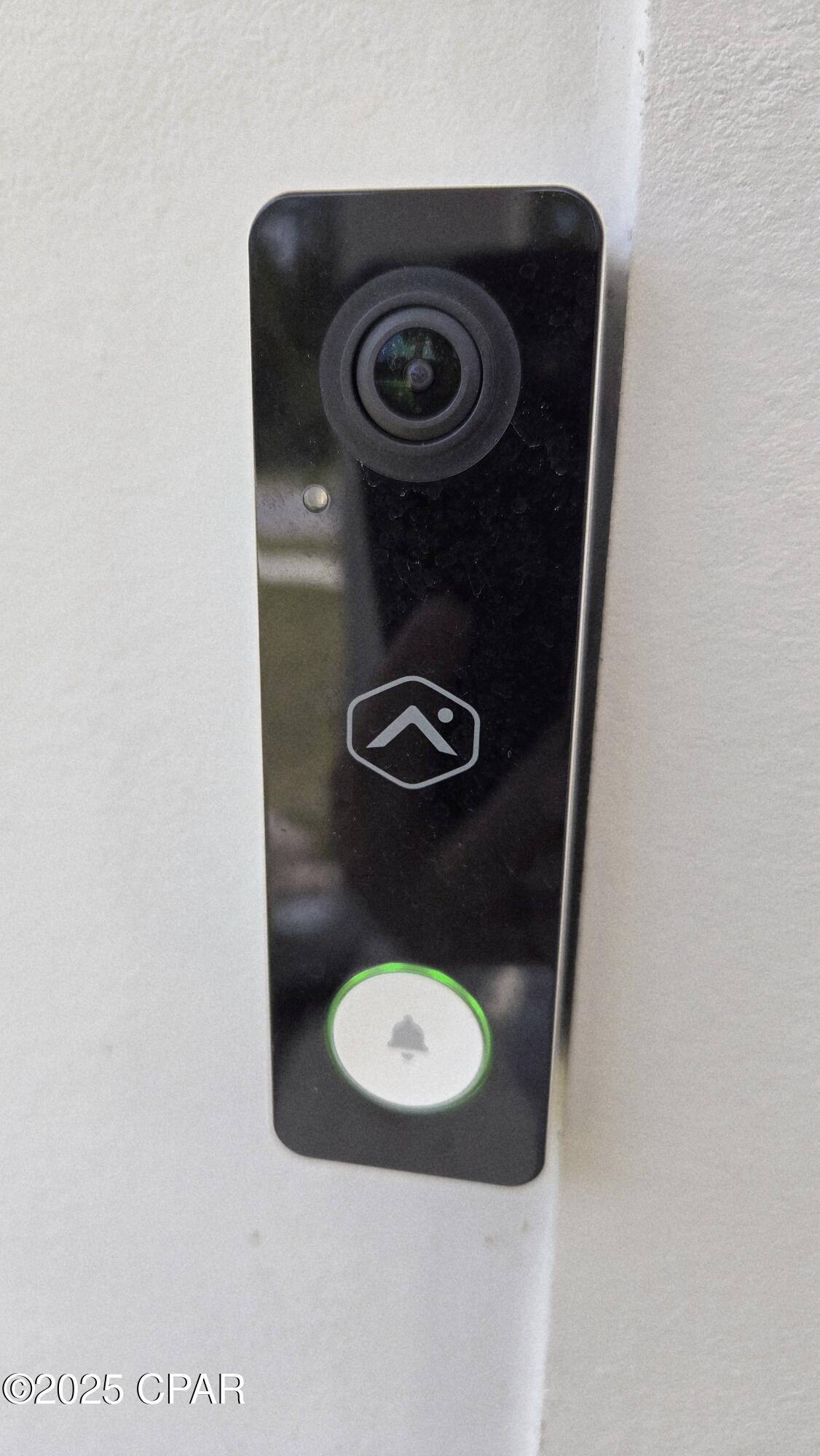 Image 39 For 110 Palo Verde Way