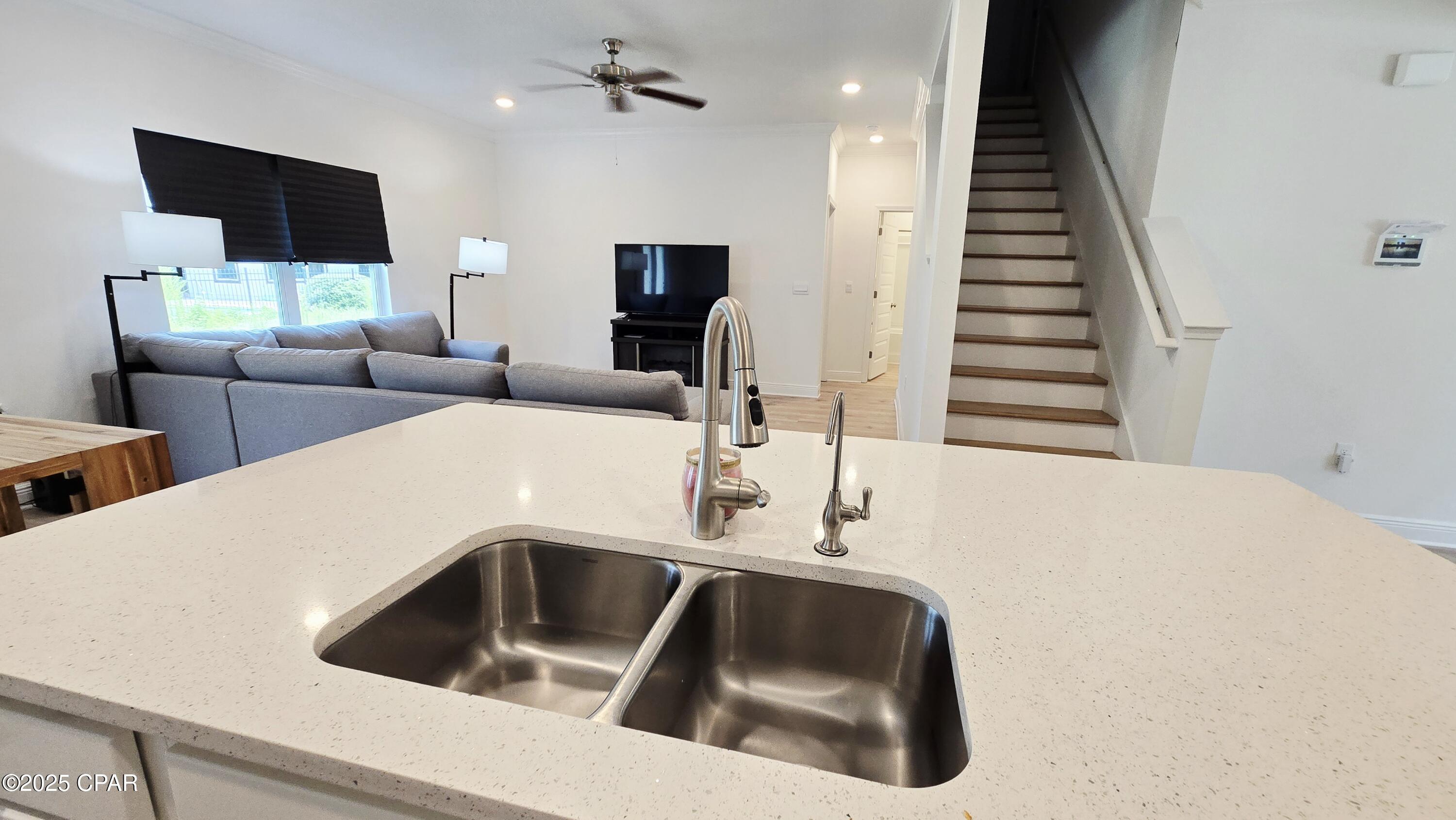 Image 5 For 110 Palo Verde Way