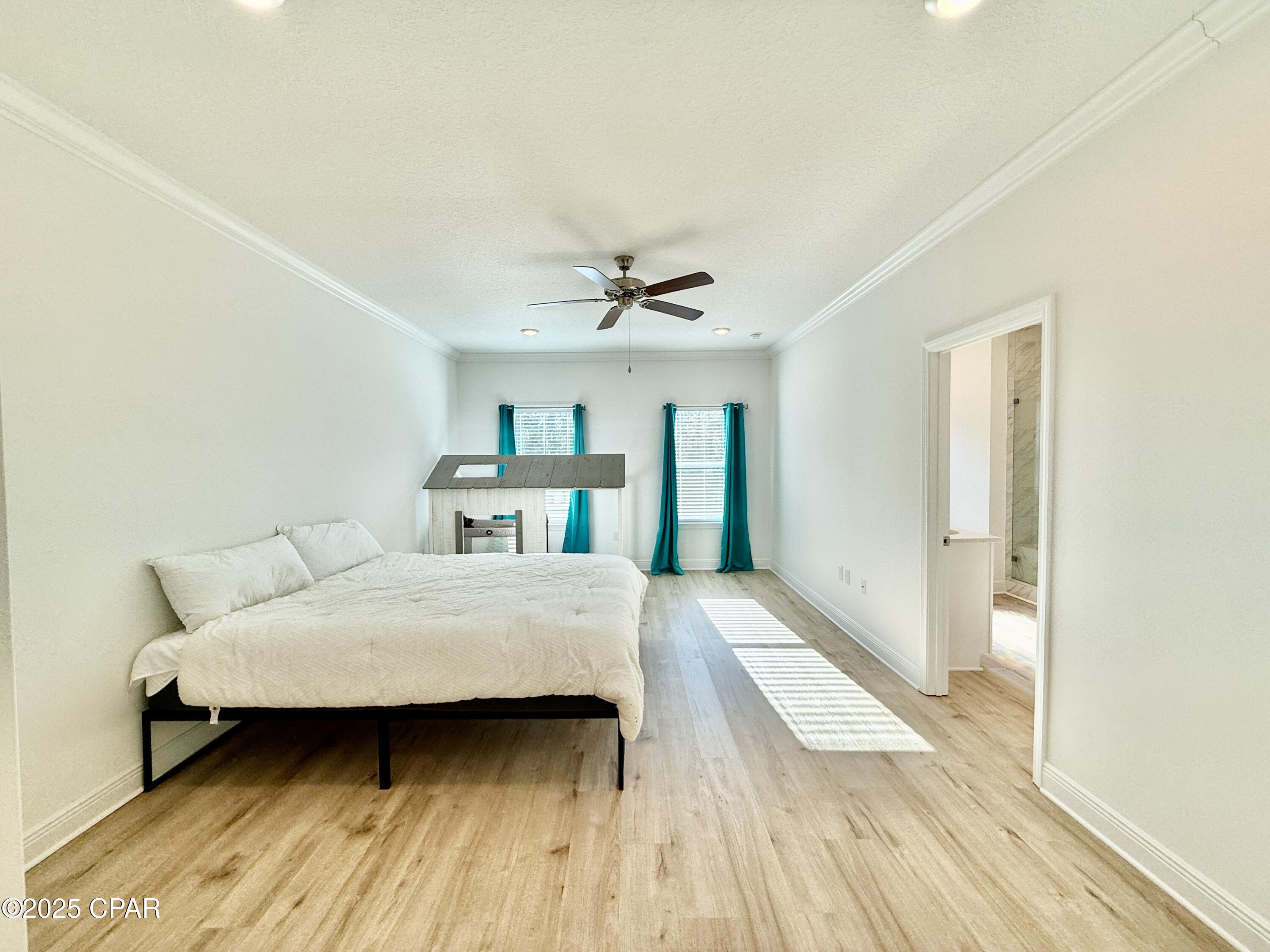 D21o6furvcpedlkr9l1qwbfx9cngfux8pkerua_rkvg