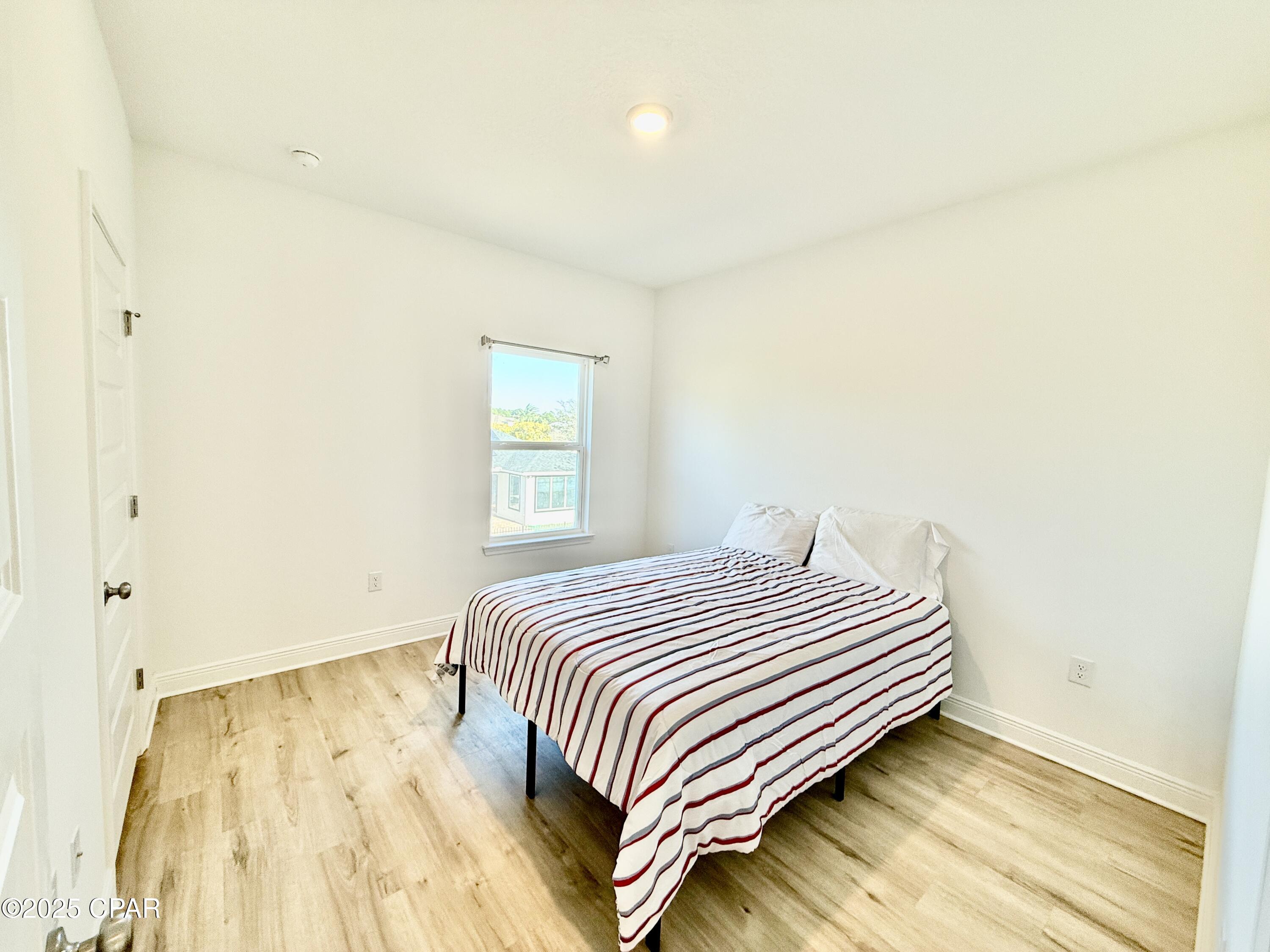 Qeuafpsllxaljxp8lgx4lyn5tds3kfwjdsetq2qt4ge