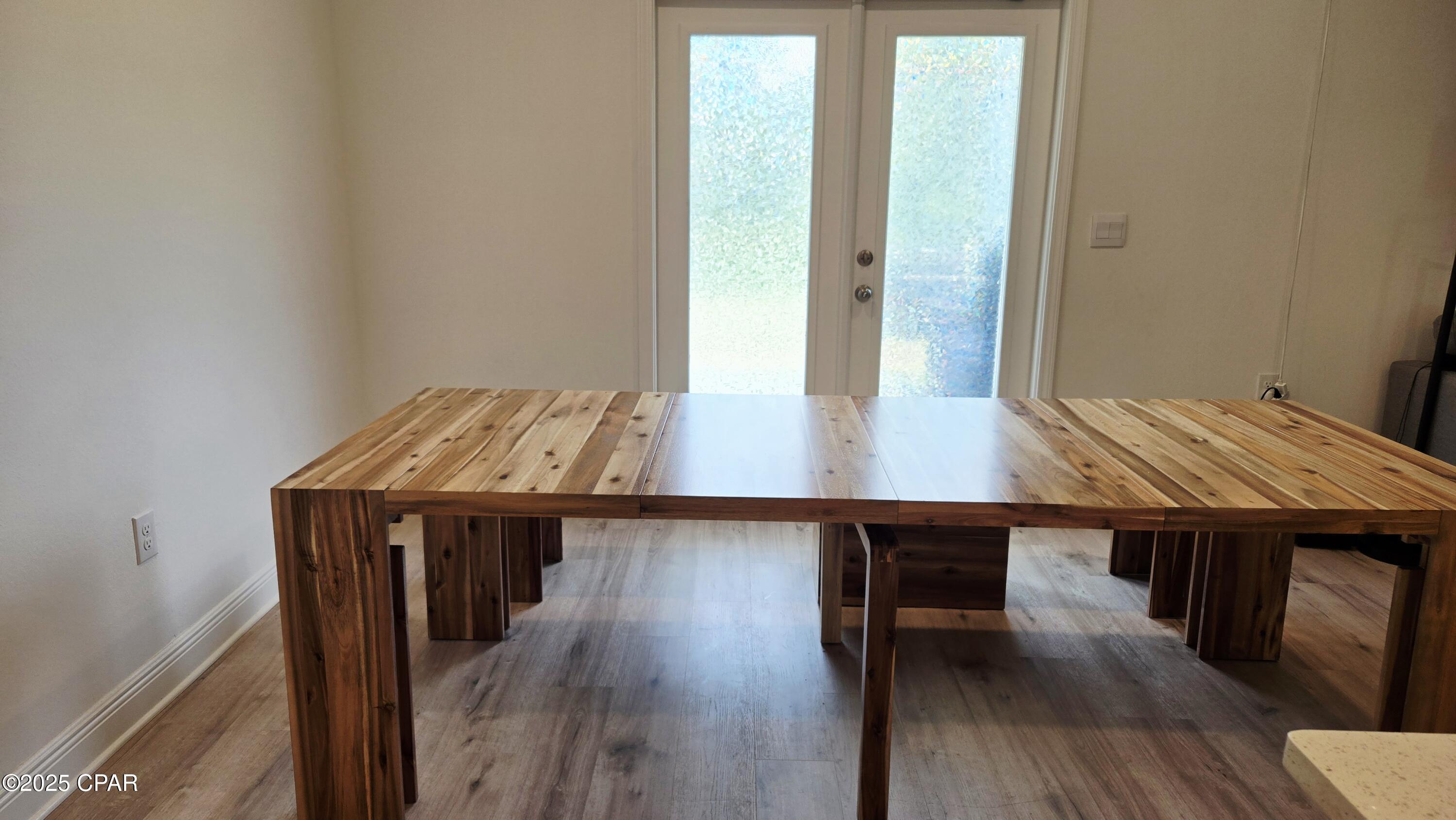 Image 8 For 110 Palo Verde Way