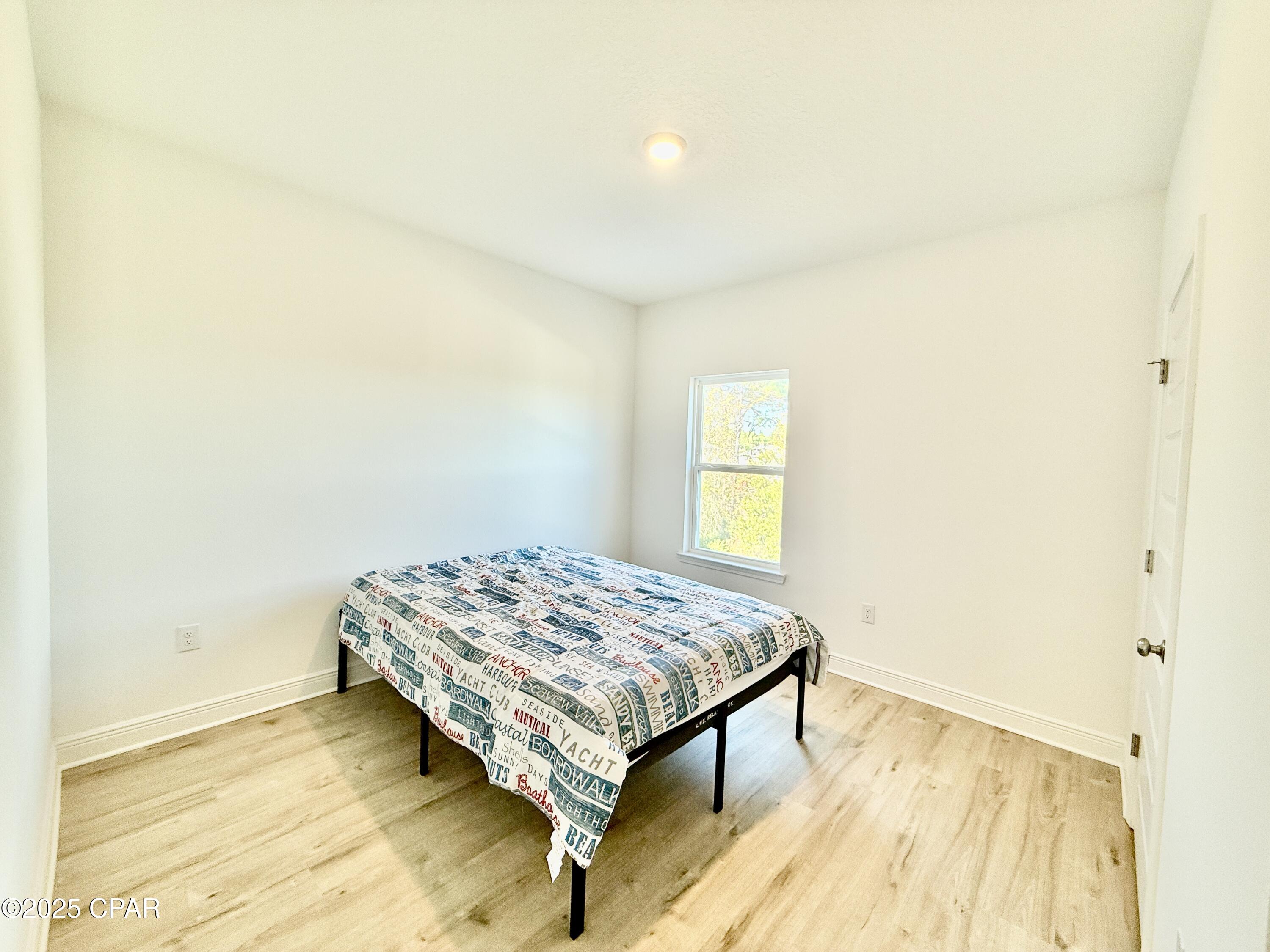 Aypkllu1hojfuhpcvokg_ypptfobf2ah6hvb2cyfpz4