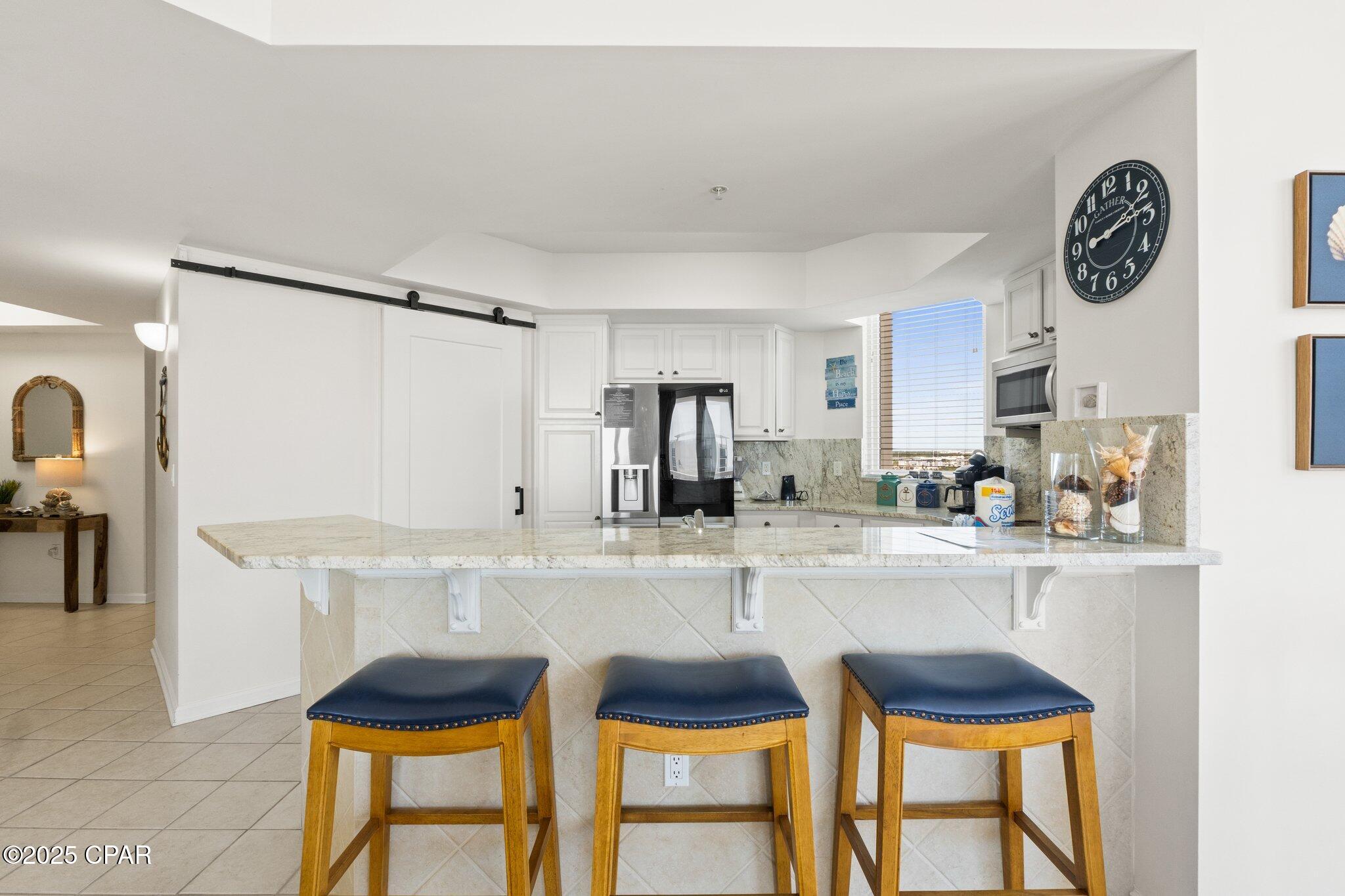 15100 Emerald Coast Parkway 1001