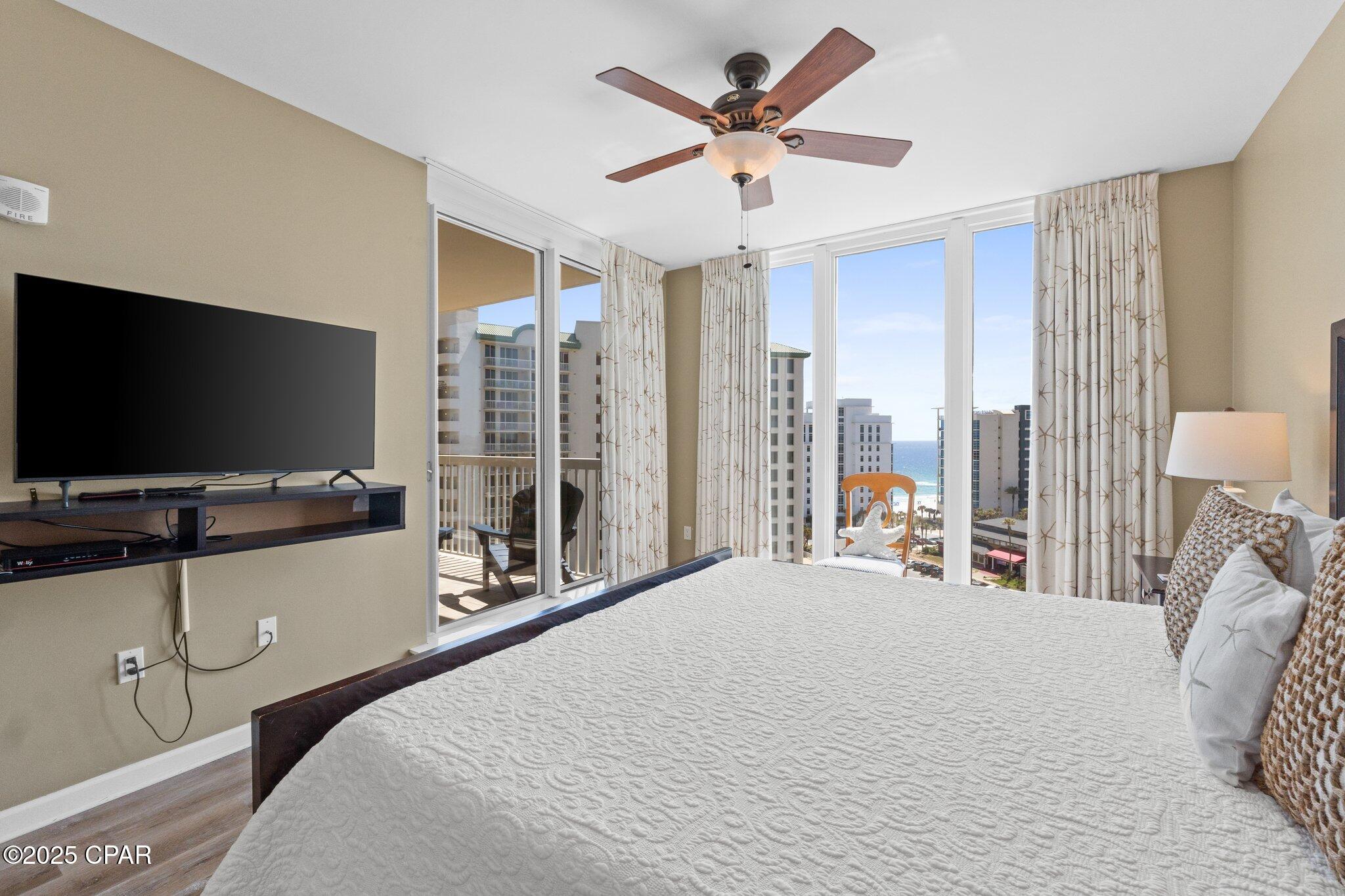 15100 Emerald Coast Parkway 1001