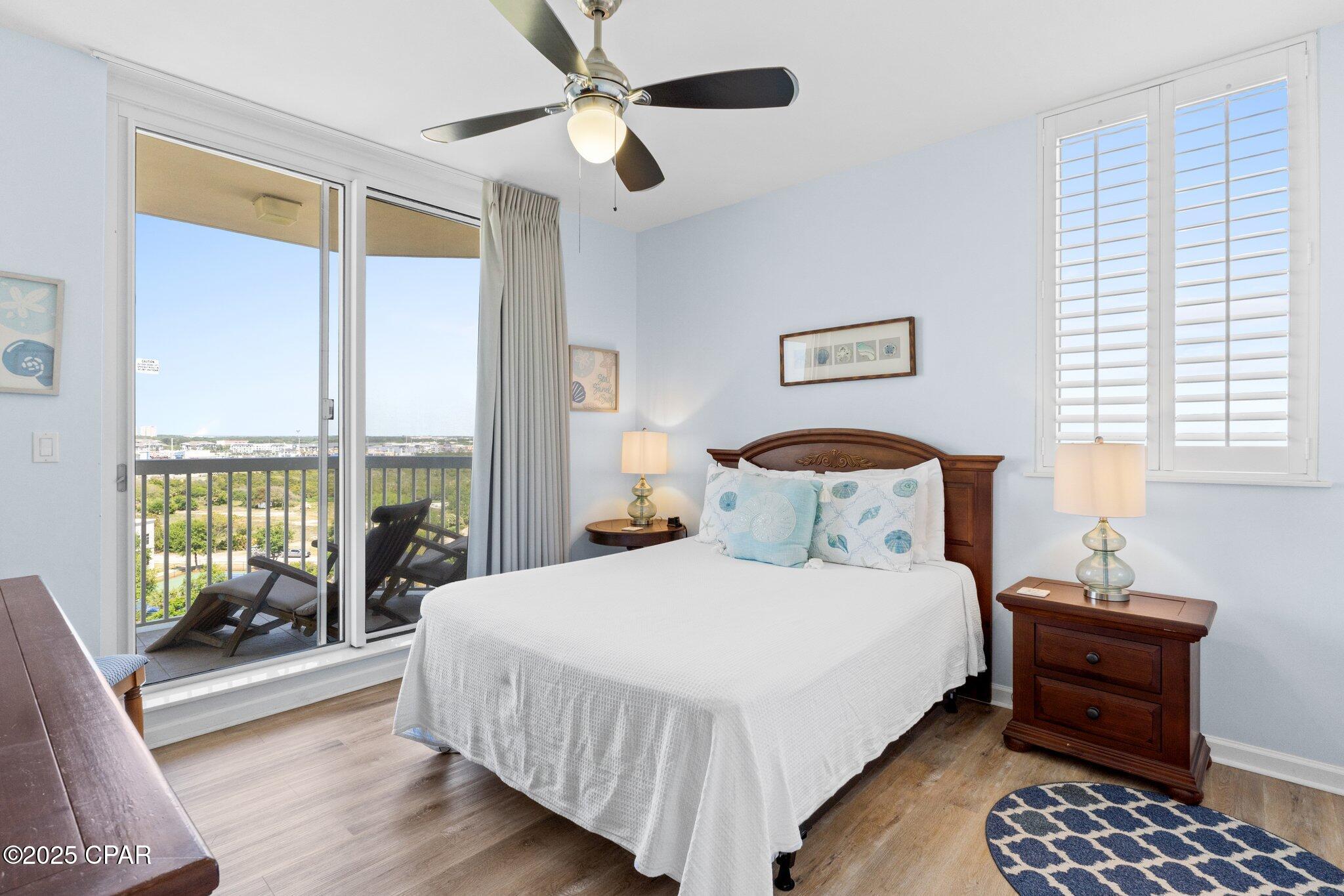 15100 Emerald Coast Parkway 1001