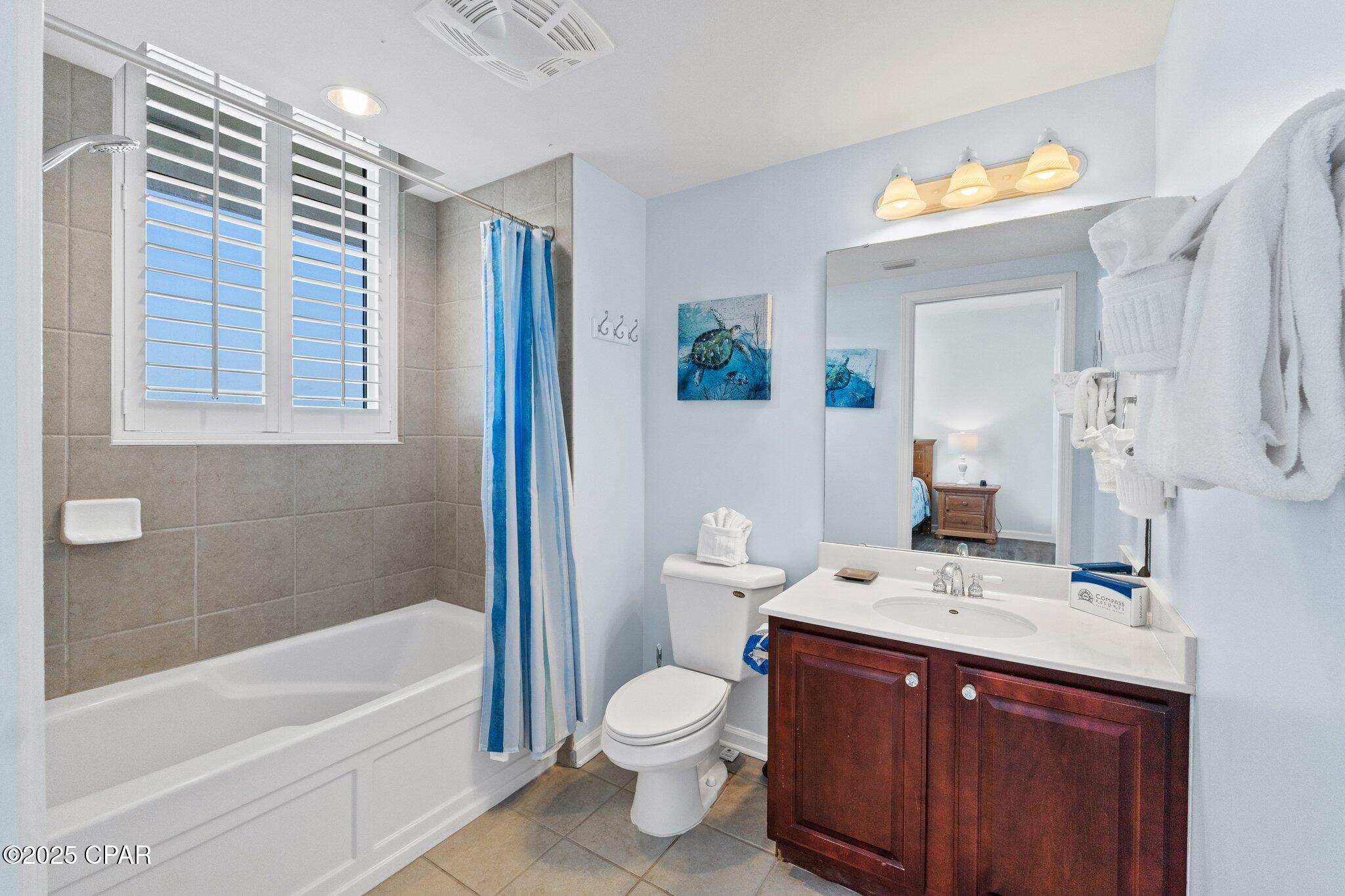 15100 Emerald Coast Parkway 1001