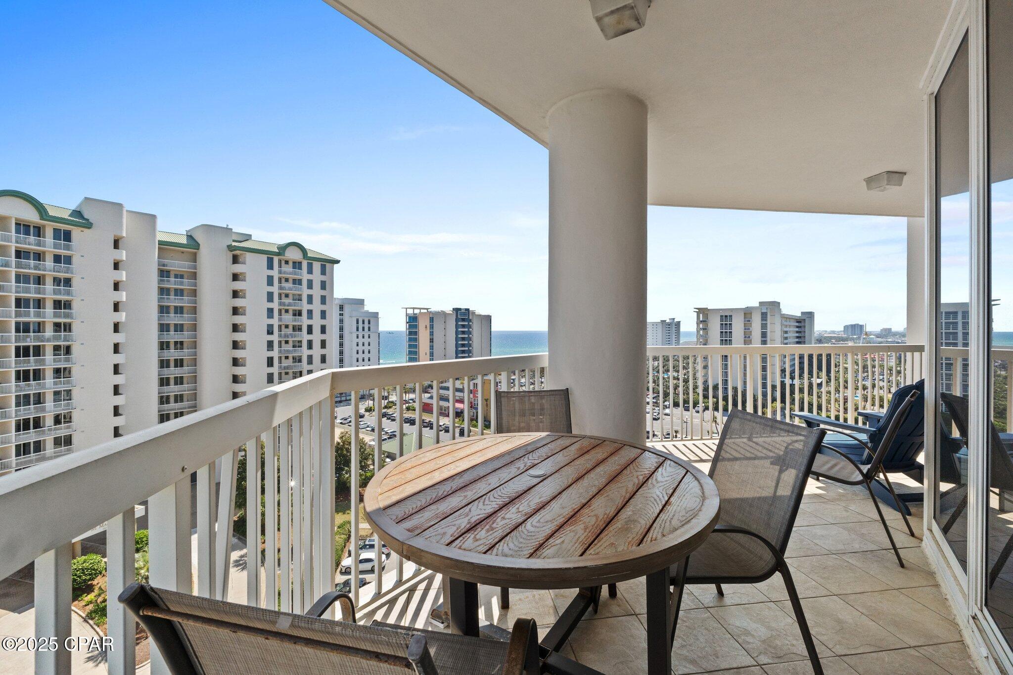 15100 Emerald Coast Parkway 1001