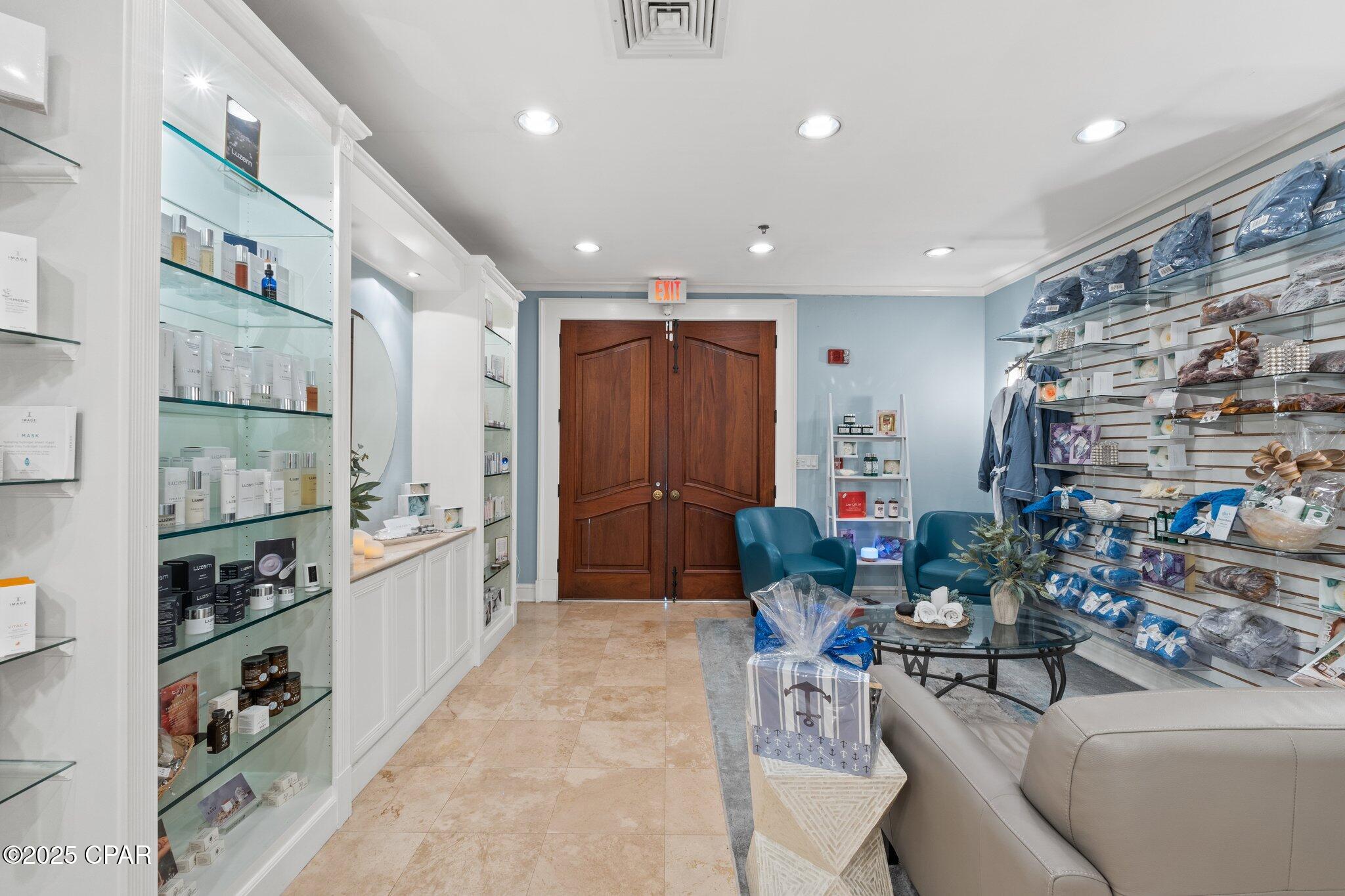 15100 Emerald Coast Parkway 1001