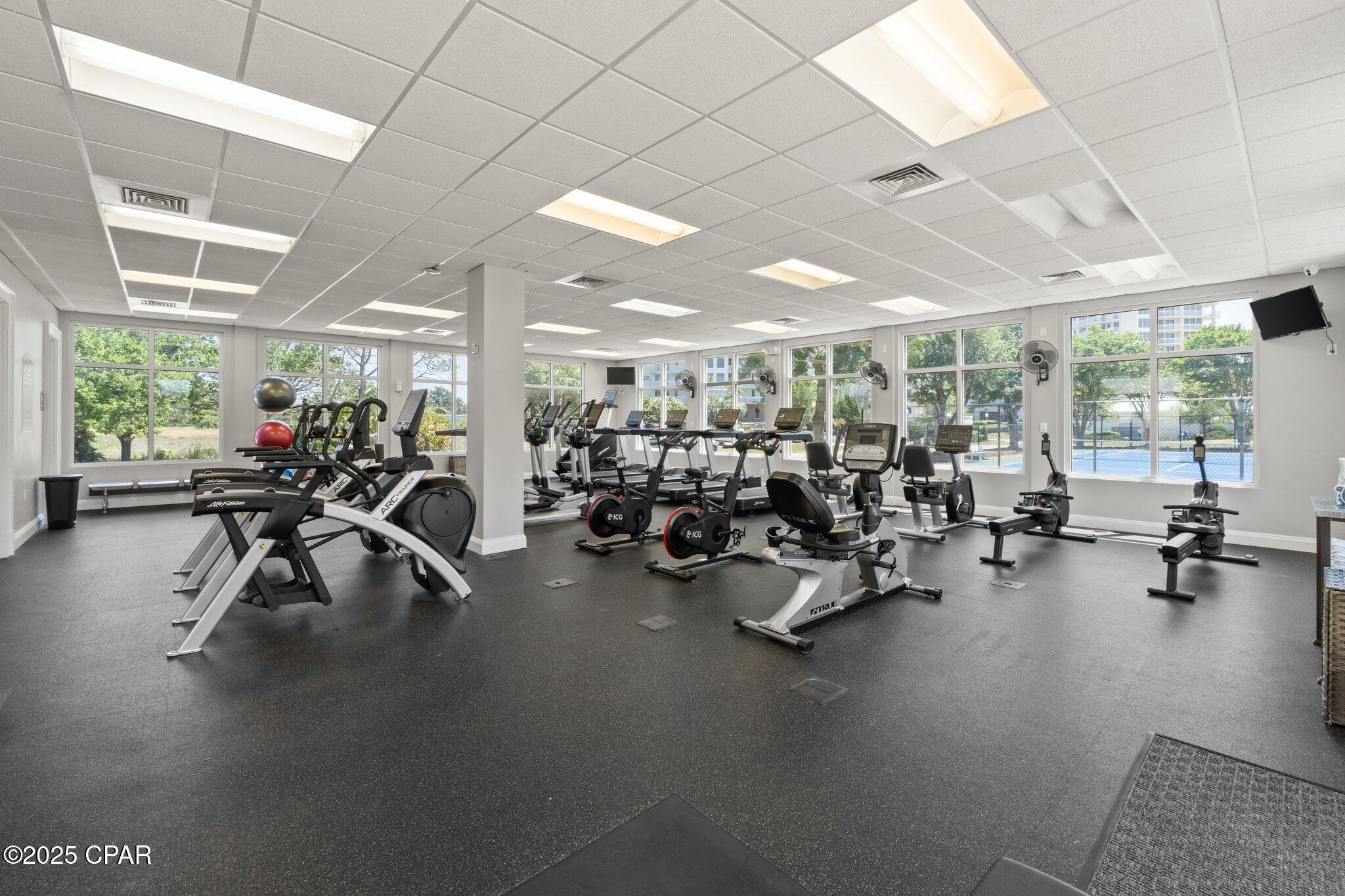 15100 Emerald Coast Parkway 1001