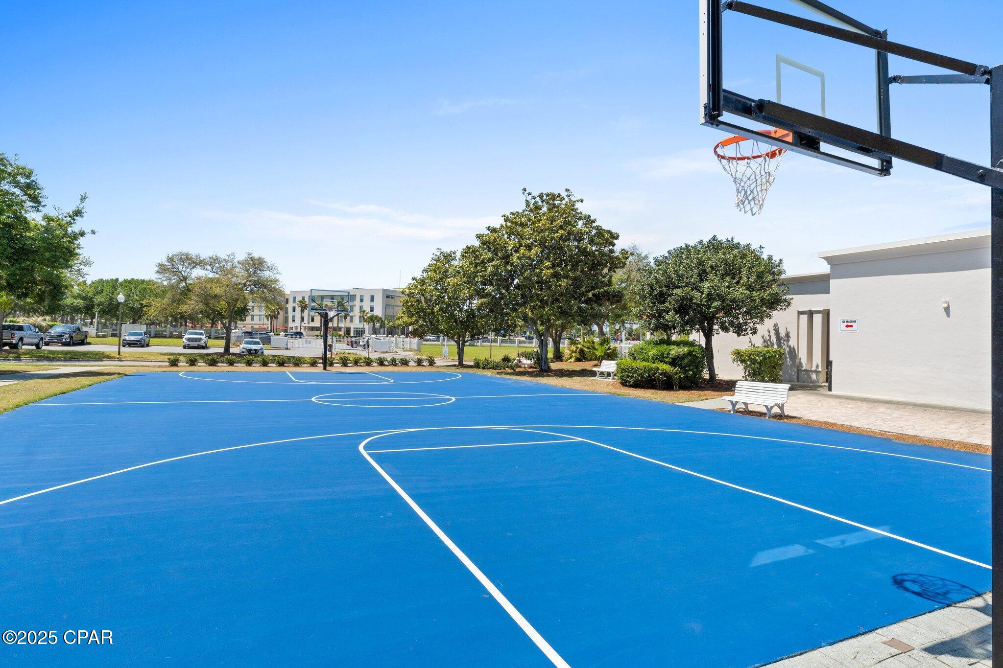 15100 Emerald Coast Parkway 1001