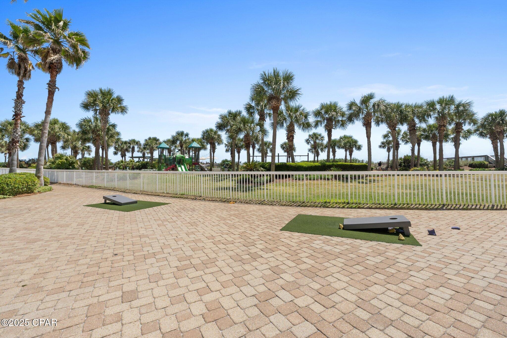 15100 Emerald Coast Parkway 1001