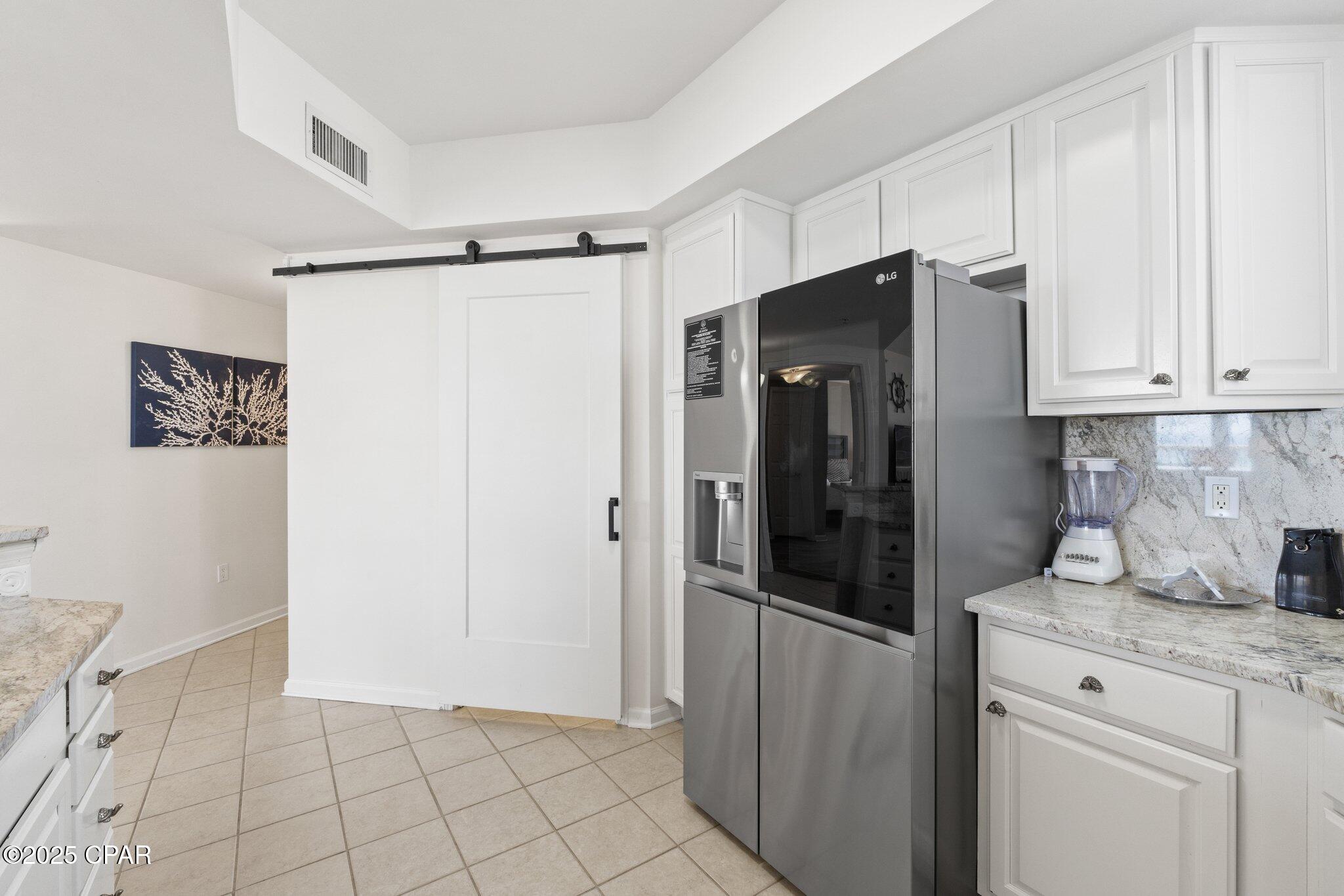 15100 Emerald Coast Parkway 1001