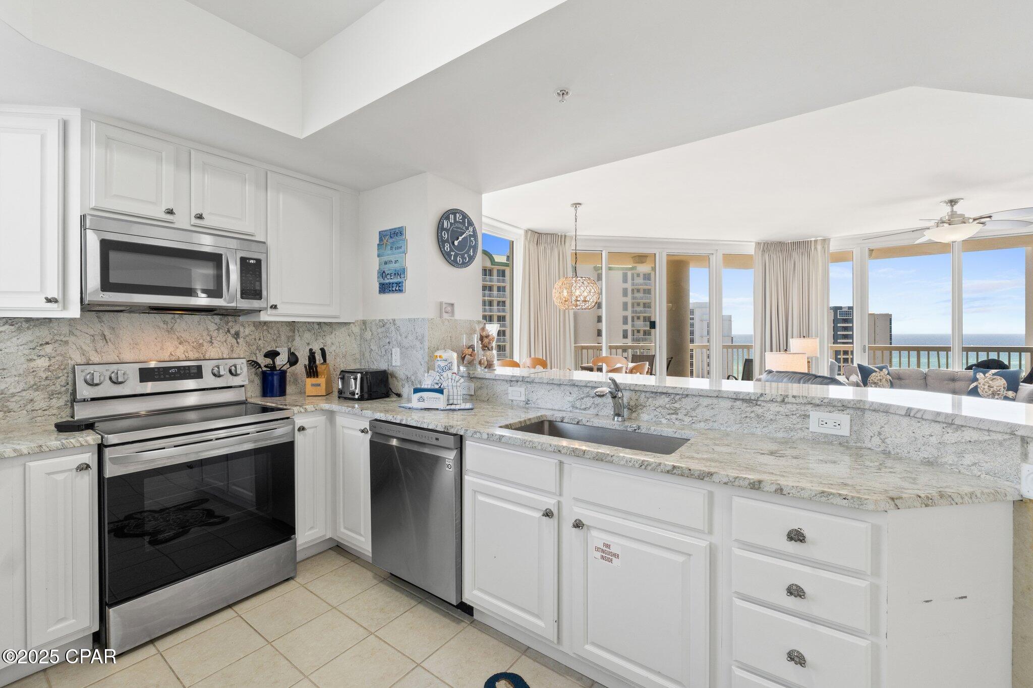 15100 Emerald Coast Parkway 1001