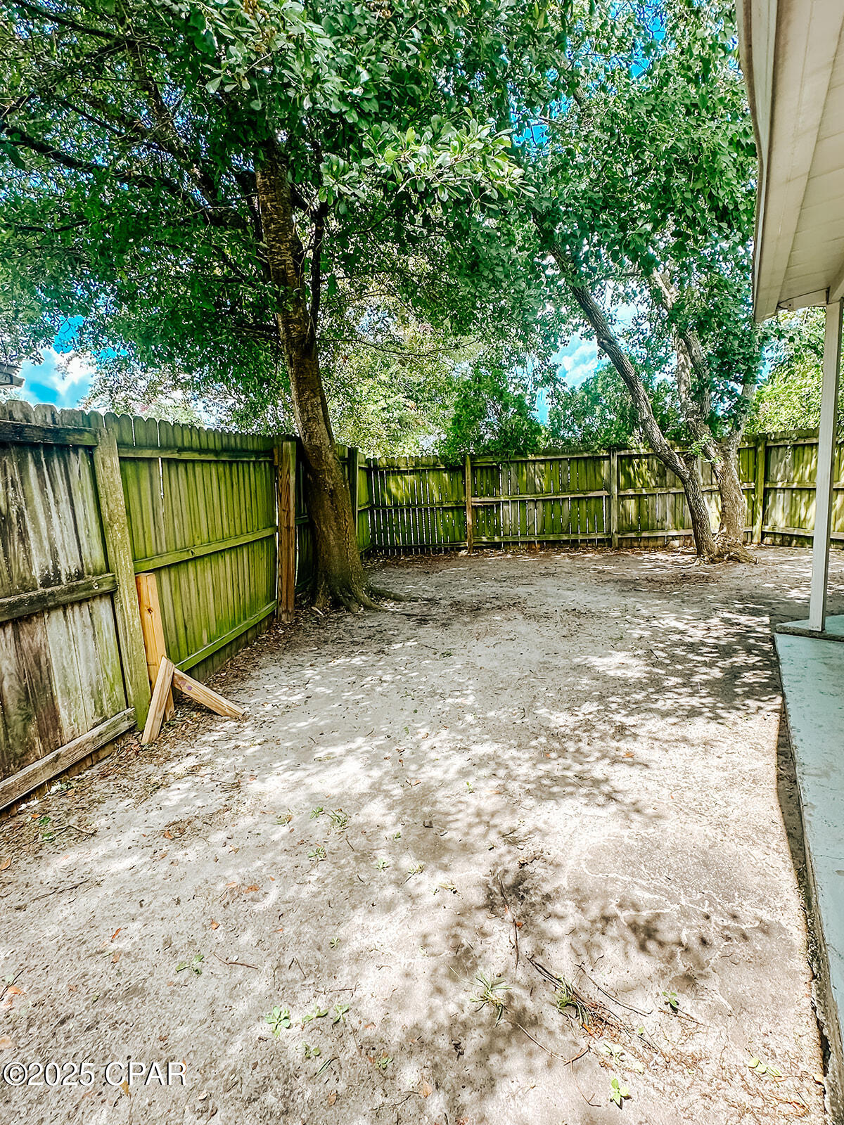 Listing Details for 2003 Pattho Lane Lane, Lynn Haven, FL 32444