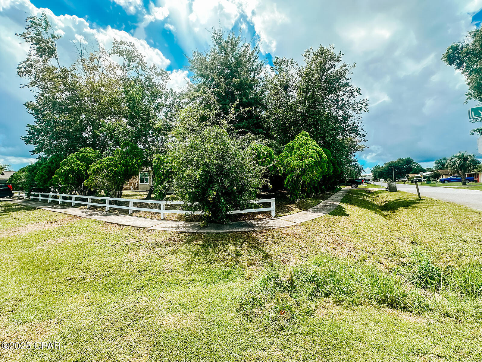 Kurxikpvzfx7fsj8f27g_urlnczufr6s4ko6hw8y0_8