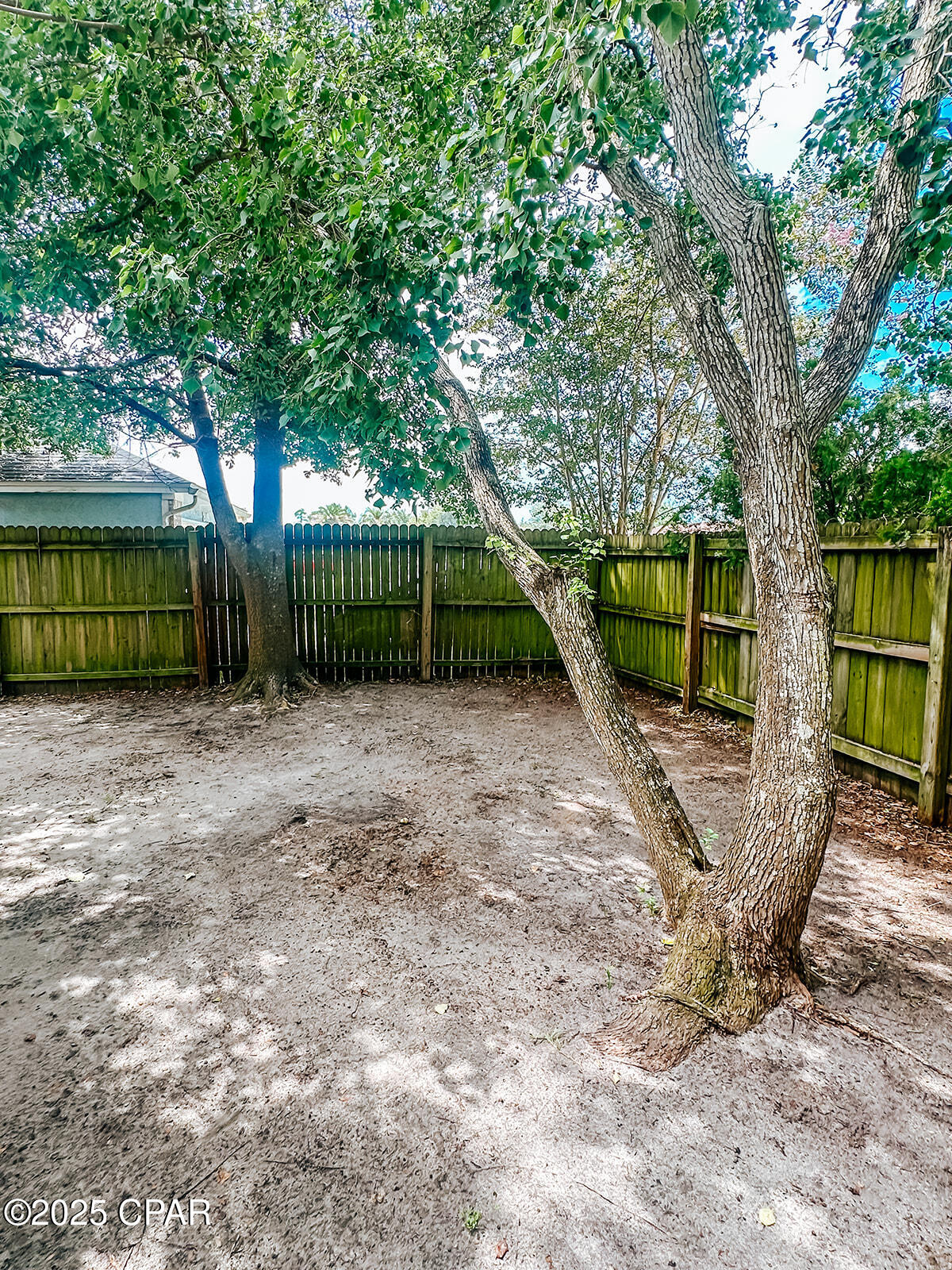 Natdifw75kznhszcguwythoer_vhjefziujetzmr Ny