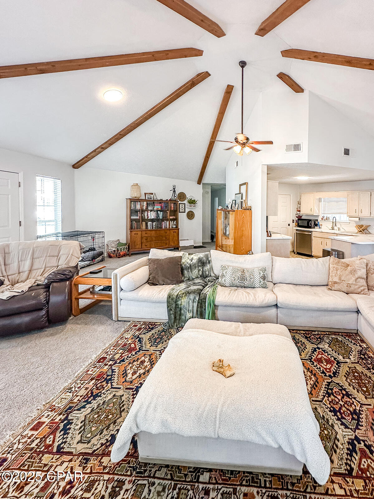 Hhopygldtsfnymnovbwetgne9zv4et37fqsy3mpense