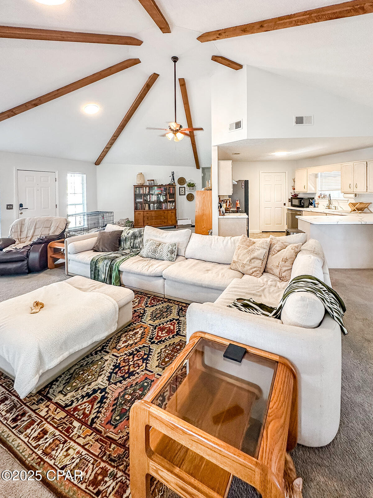 5yqcygnkx3efpwdngmhut2rn1kmg15wubypr_71jk_a