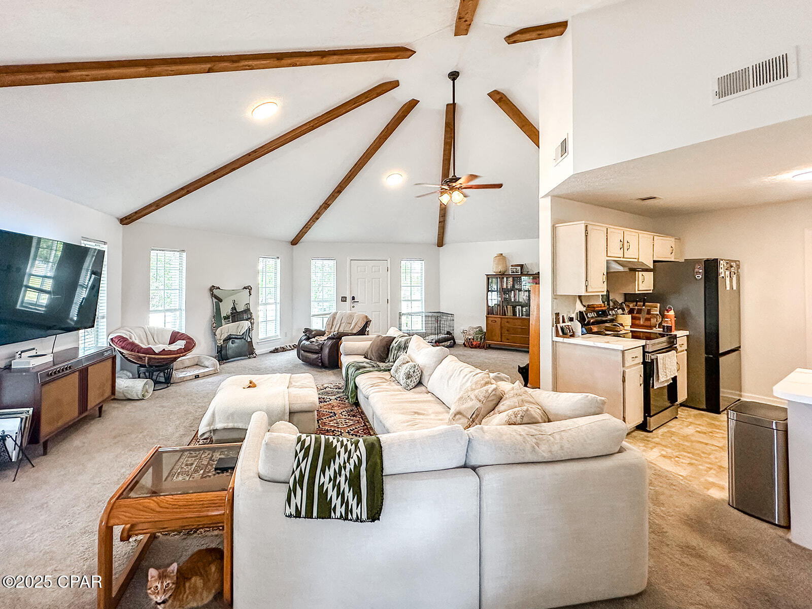 9zdjf7o2d8xxlf8vi 9clko2lu5kjeq2ueuwxjkykbm