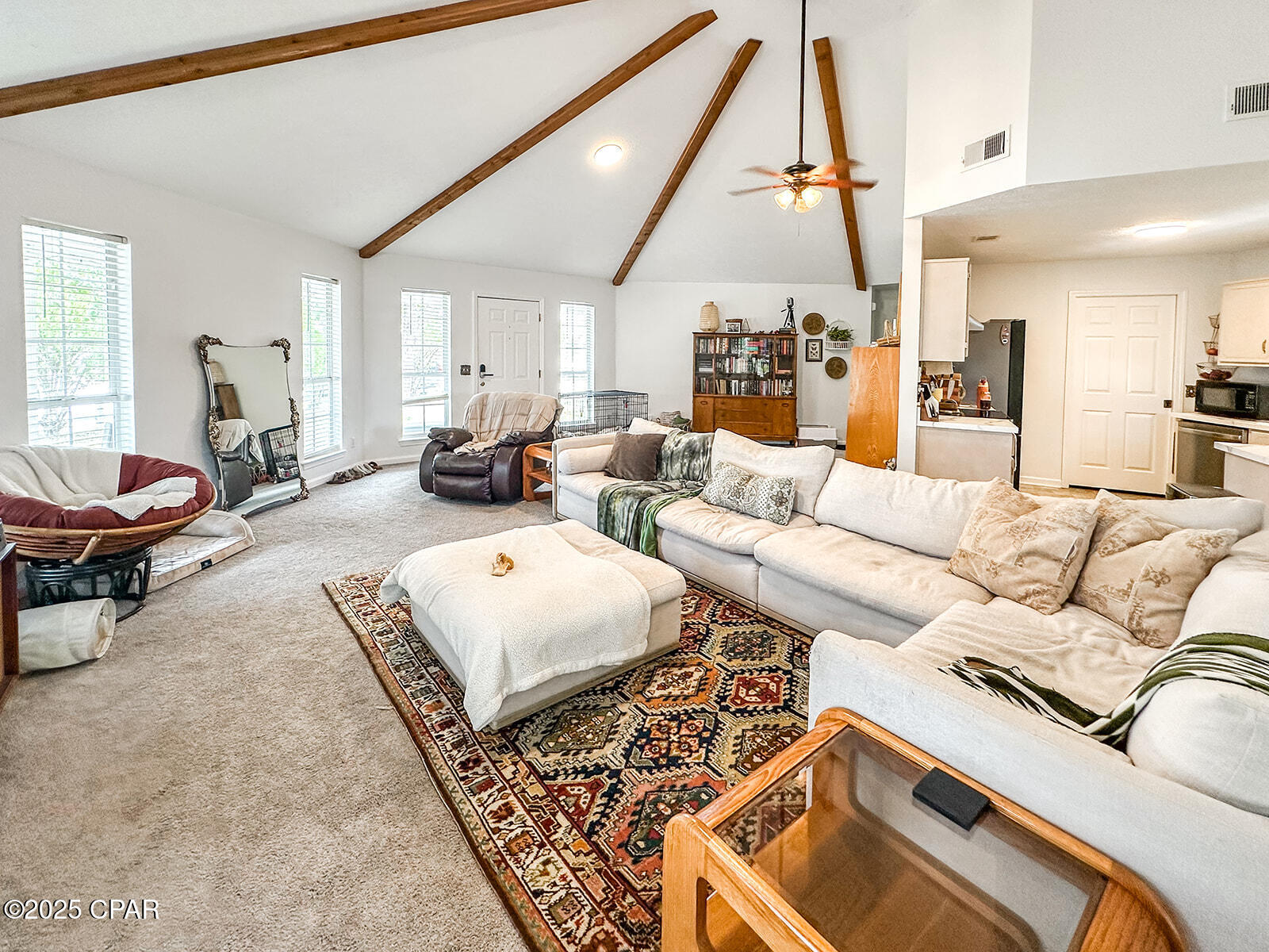 7dxskizdvtfa1wlsbiuvo3acx8p Gvjlkz59r7a1hfu