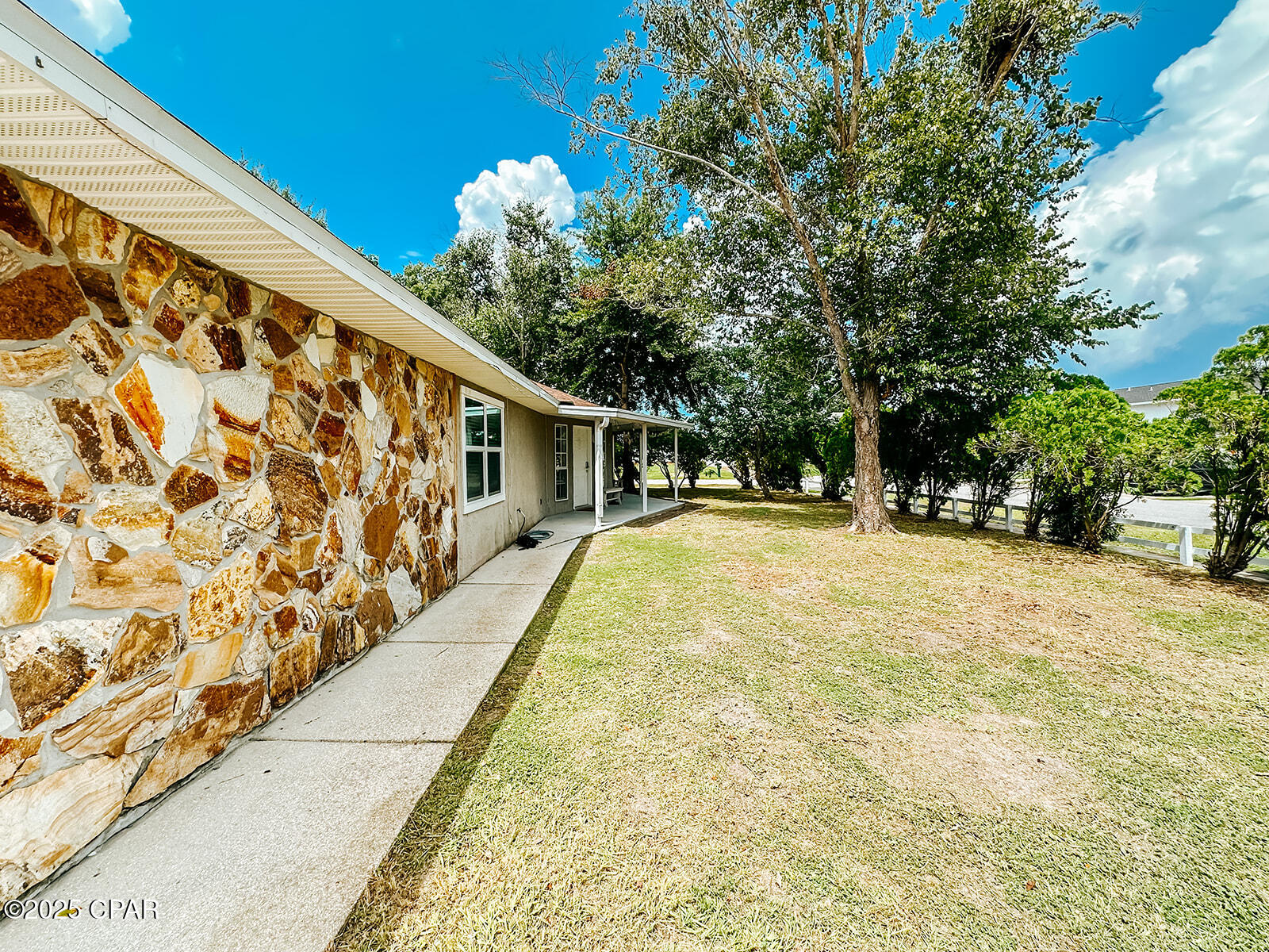 Nat37kj6awz I0h0ss37w07wz0ldzjcrycmtsx8plus