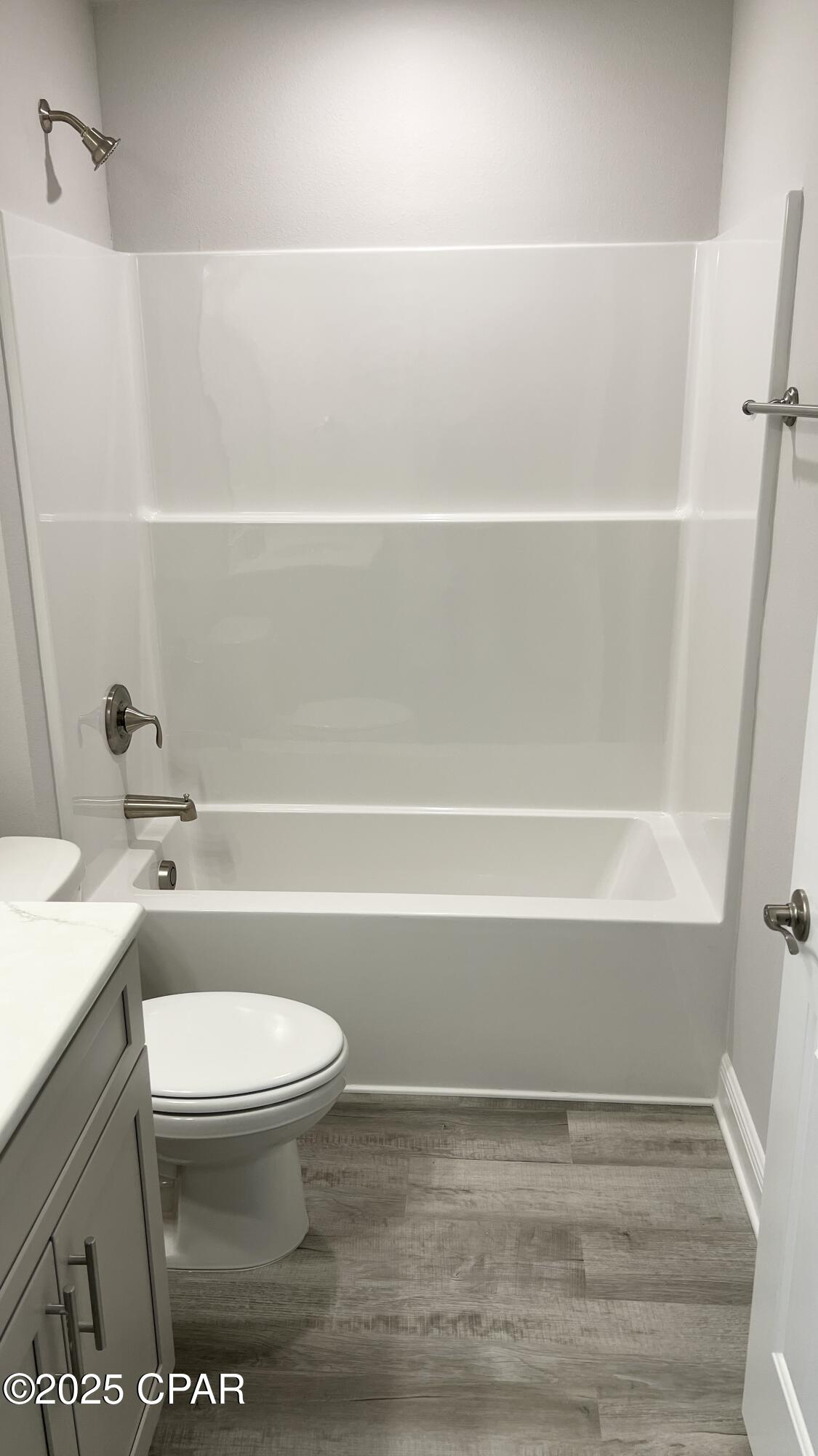 Shy7ernhghjc Noheaot3swgknl4gshq Jwelmwhlxg