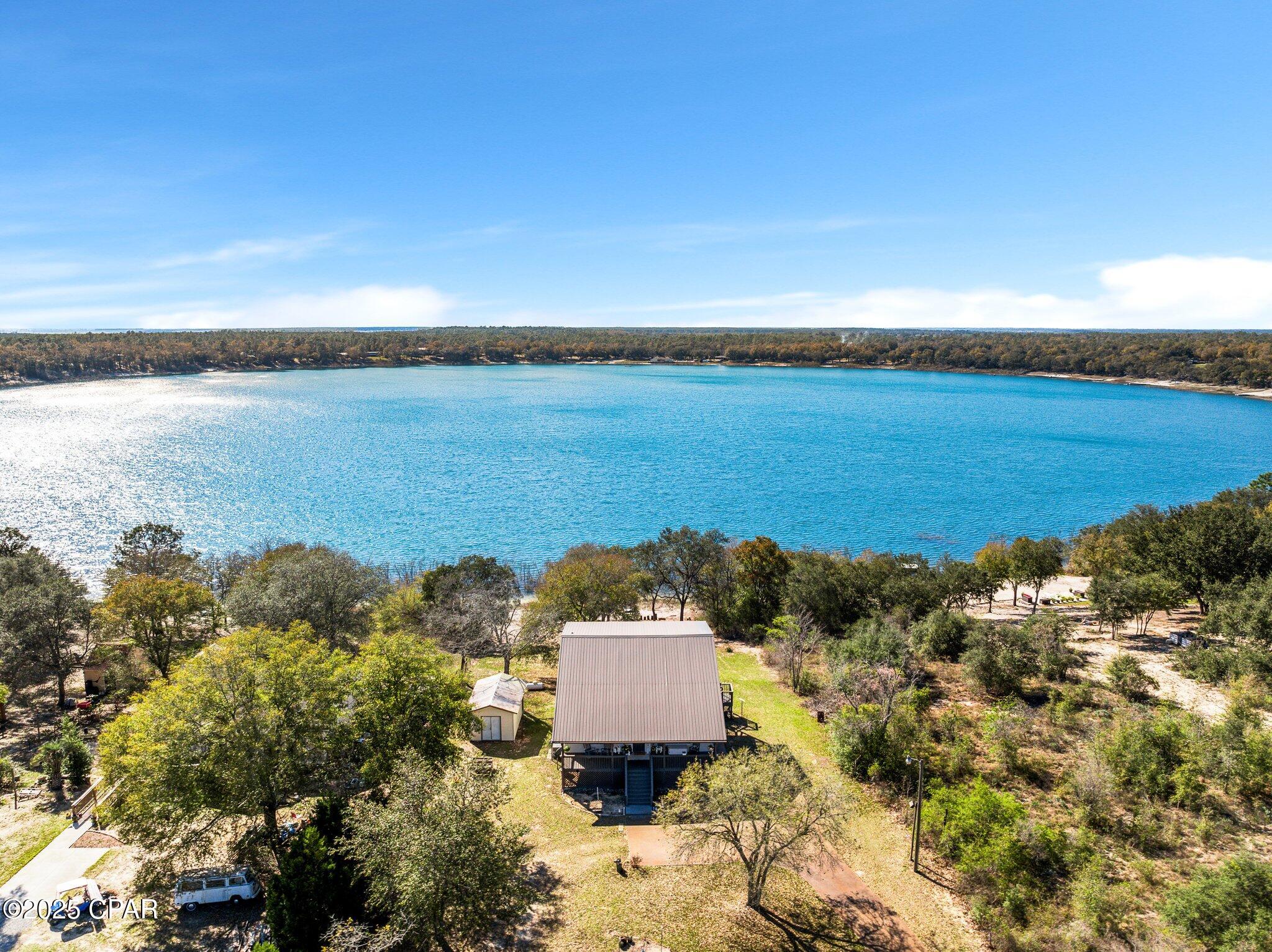 Axurexjrptjaaf87cc5pzmoycatlt744d5ee_jd9xhe