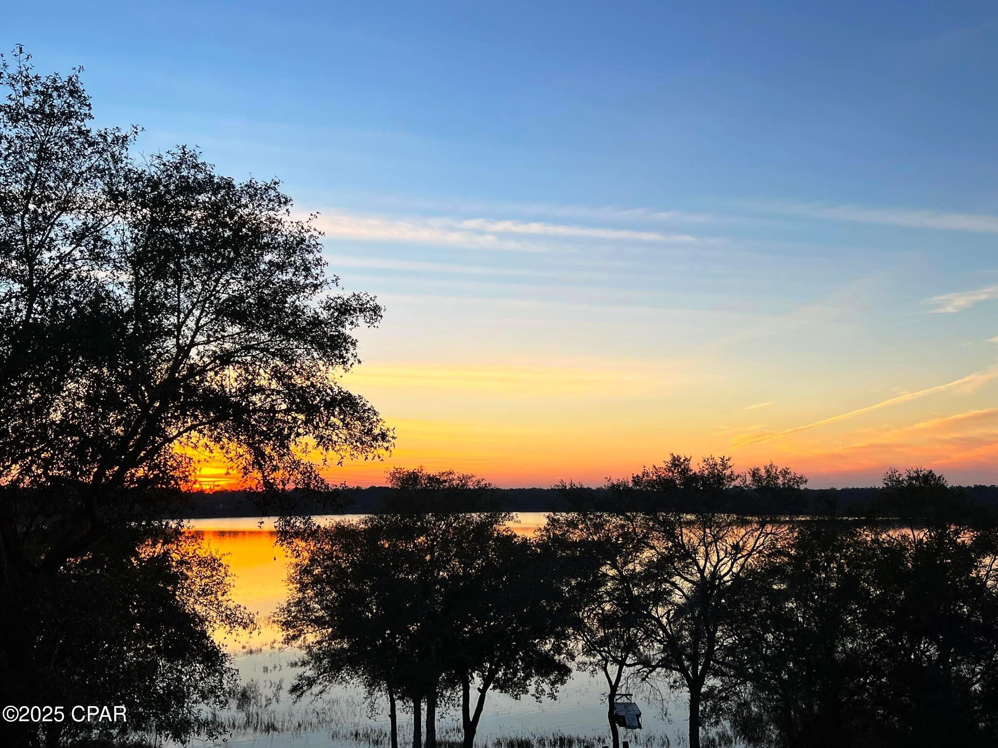 Adkklijaefqbeas6iyif_36q1ltjltu4uoukq6n61ye