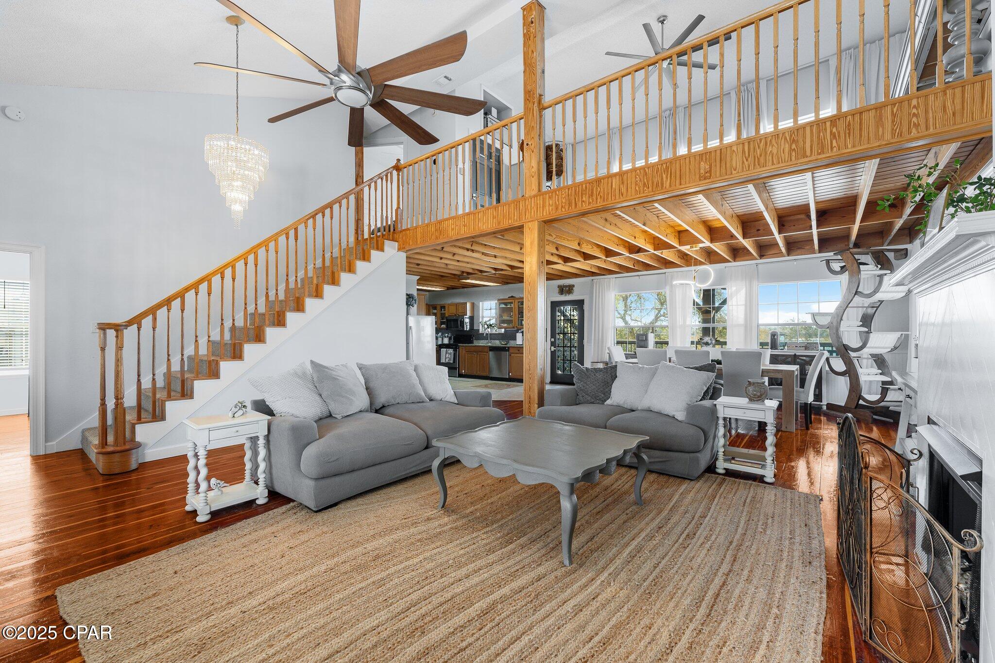 Jbyo3ulji3gb2_ D 2cf_qbjneknwps7bpmxtiupjps