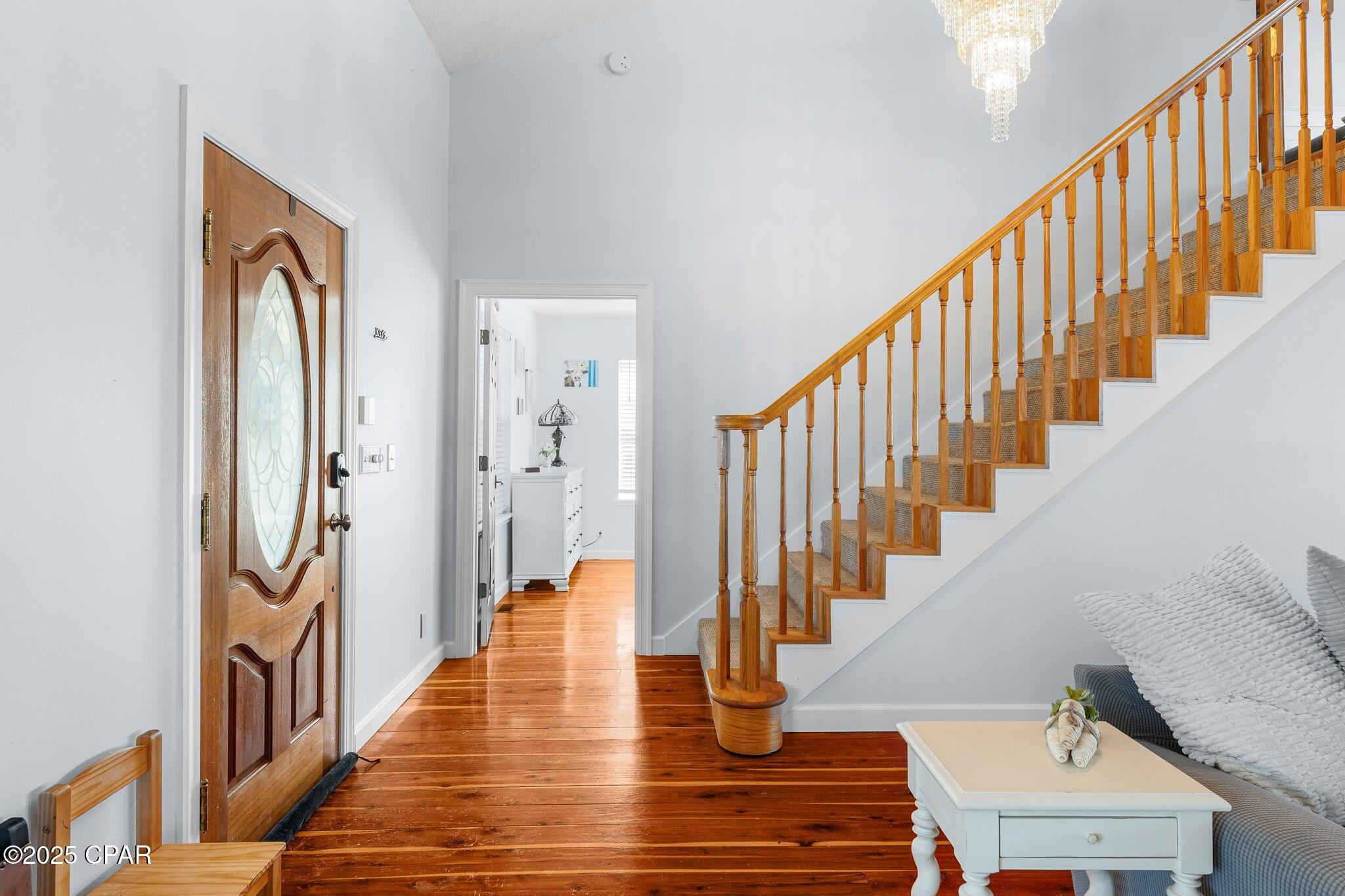 Da4kj13pnxqma6_lynggehbdsusxqa4uequlsgma660