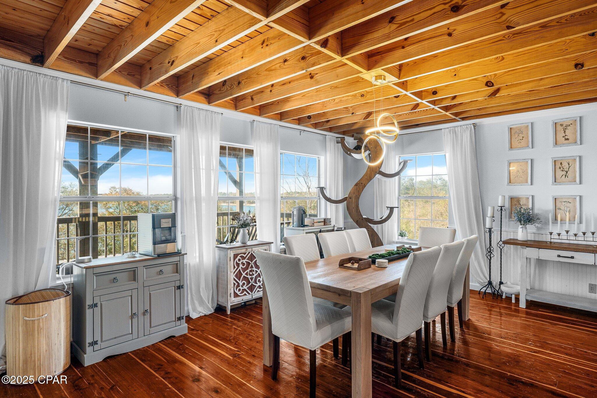 Nptzgknavftyhxlov0ii7thjmgcwokqrial1c9u5t1k