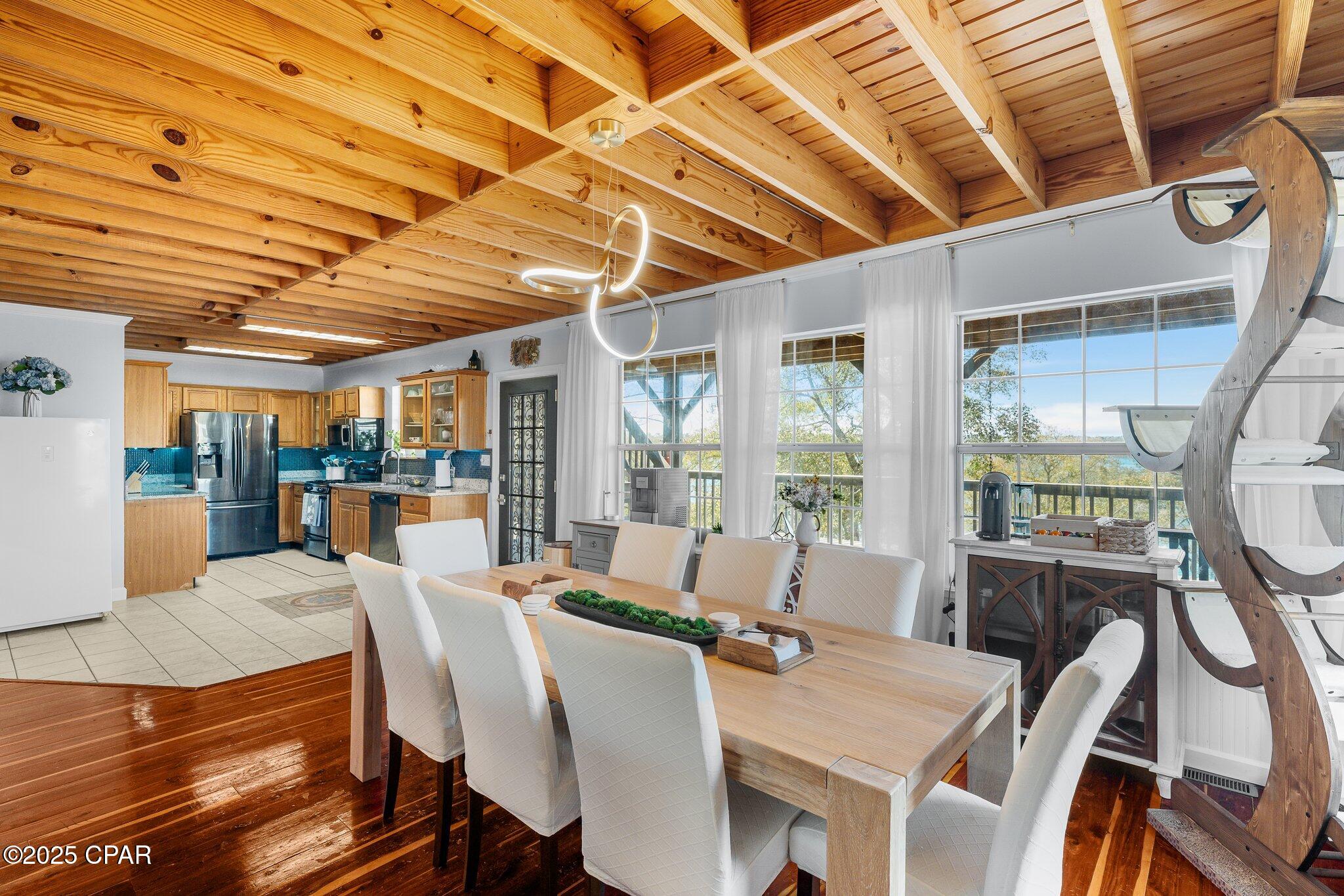 Fk2e O0u7eehbrwviyrlbemjlimzvlbrdawqpesrbzs