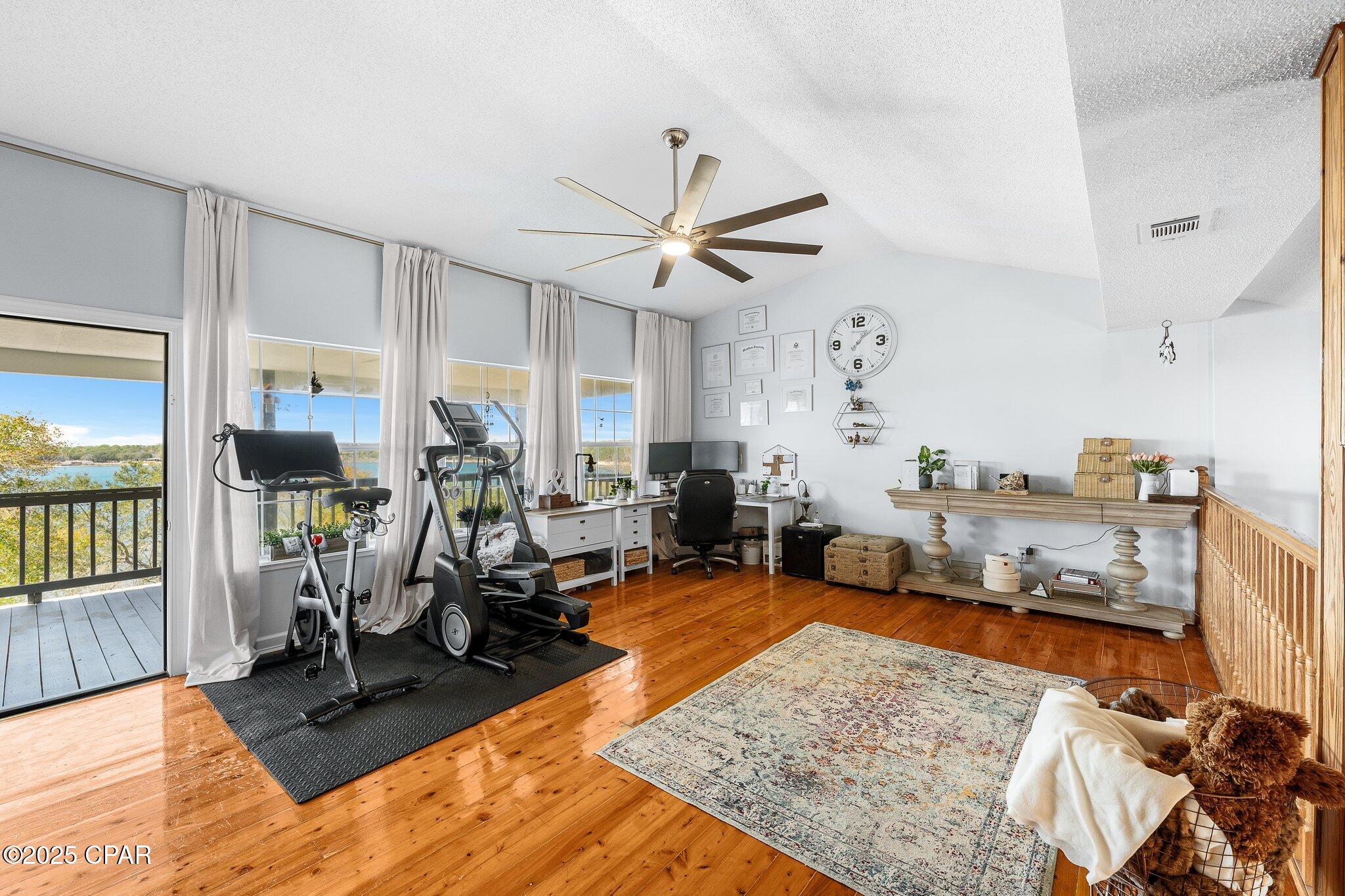 Nmfrf4guyx_mvkomwdqgokxy876qxbbpnqygsc4f5nc