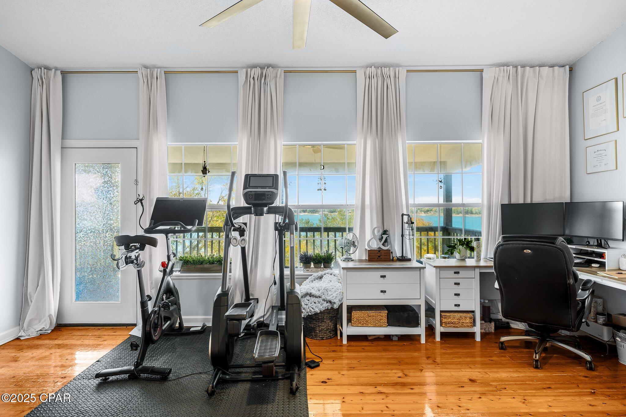 Khz5tjh0wvl8pgo9oncs9y2qh2yx9n2lf_dyhwpvgk8