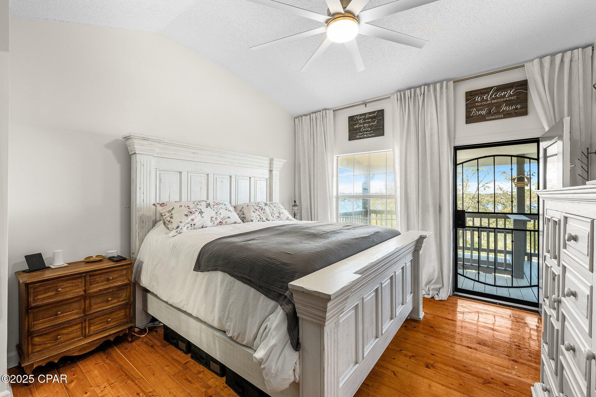 I72fexzfyrrandios3fi8dyq6c8tfkwuxscvmkx2slg