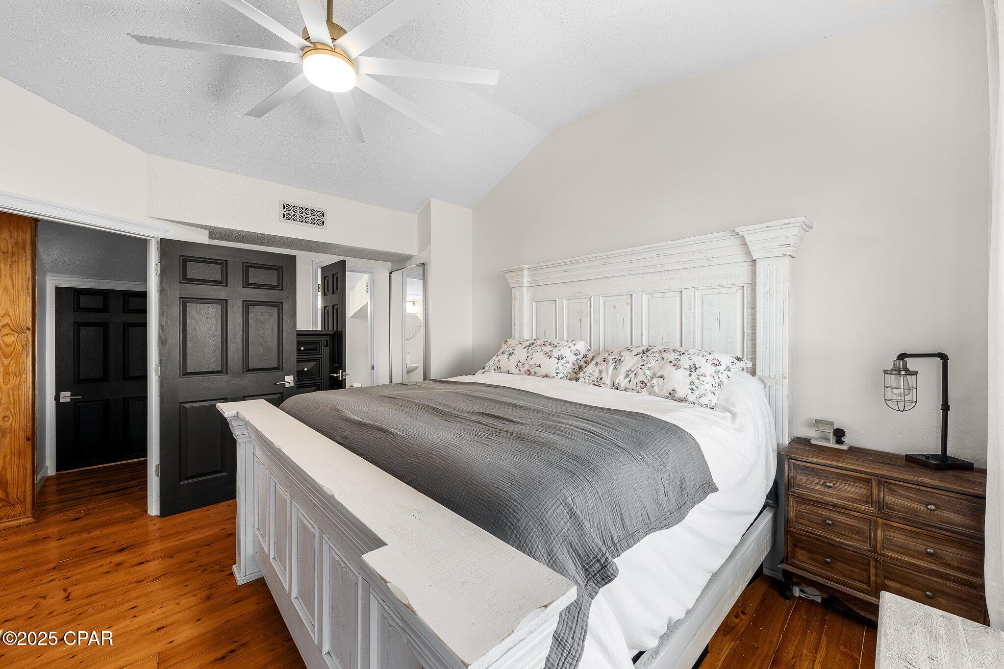 Njhngvq7gfnnhxgjn N5wooqmylqkdfnidkf4t6sruc