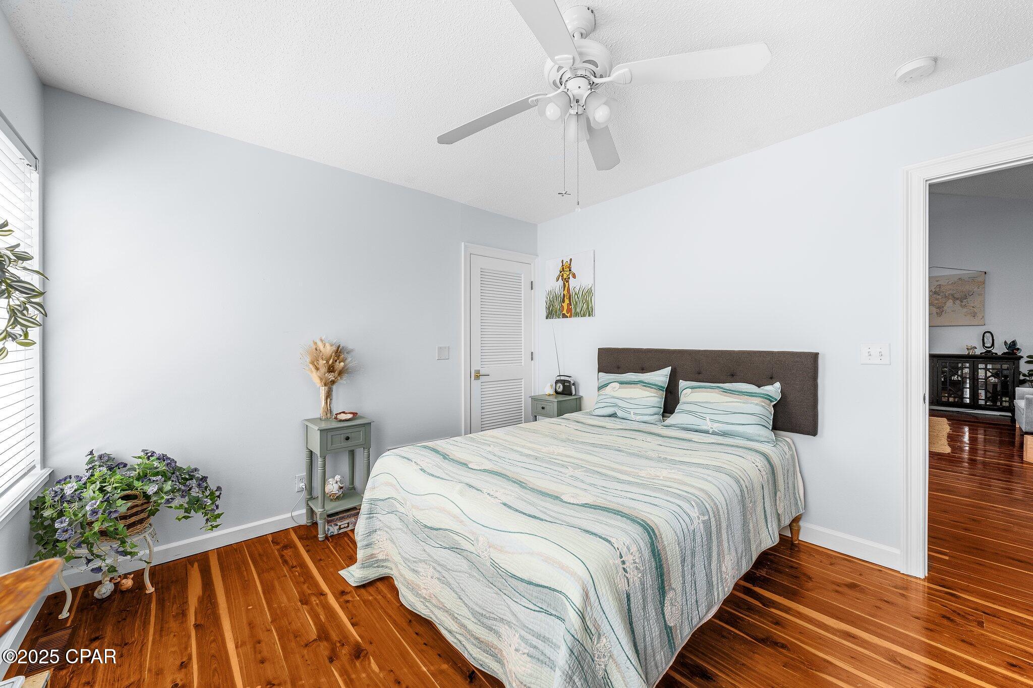 82pn7gzygkafzbvdvejuwg8oscxo6h0t6prbaqbouda