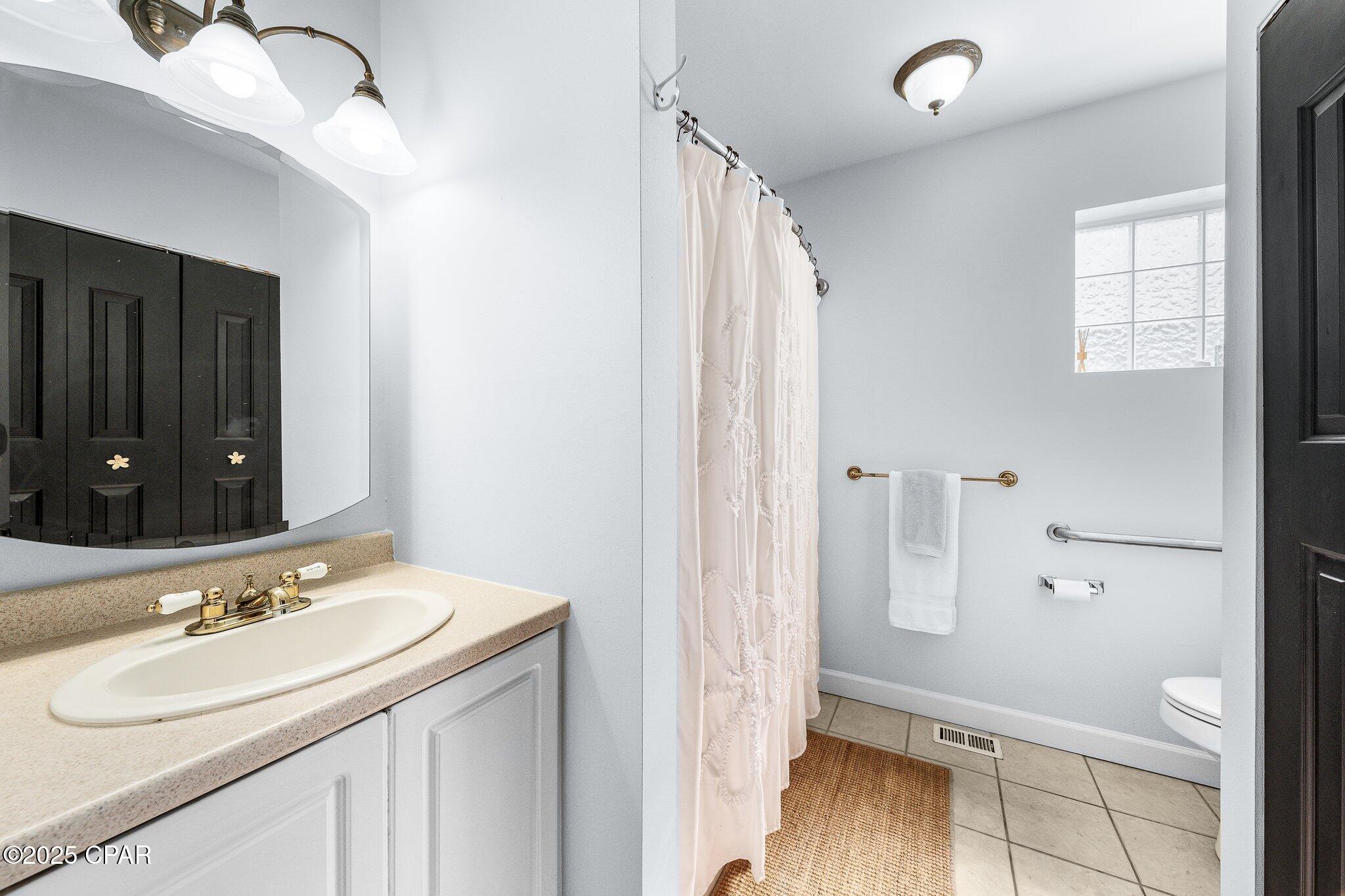 Domfiijockdxhkxrhyb80v3kl8udnftr0mshks7xyzc