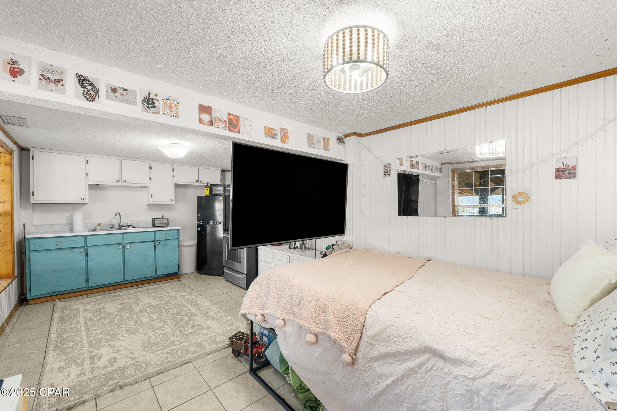 A4wc9uf Rvgg3gmvhuhz4jatzjas9dg_wgkautdlb0c