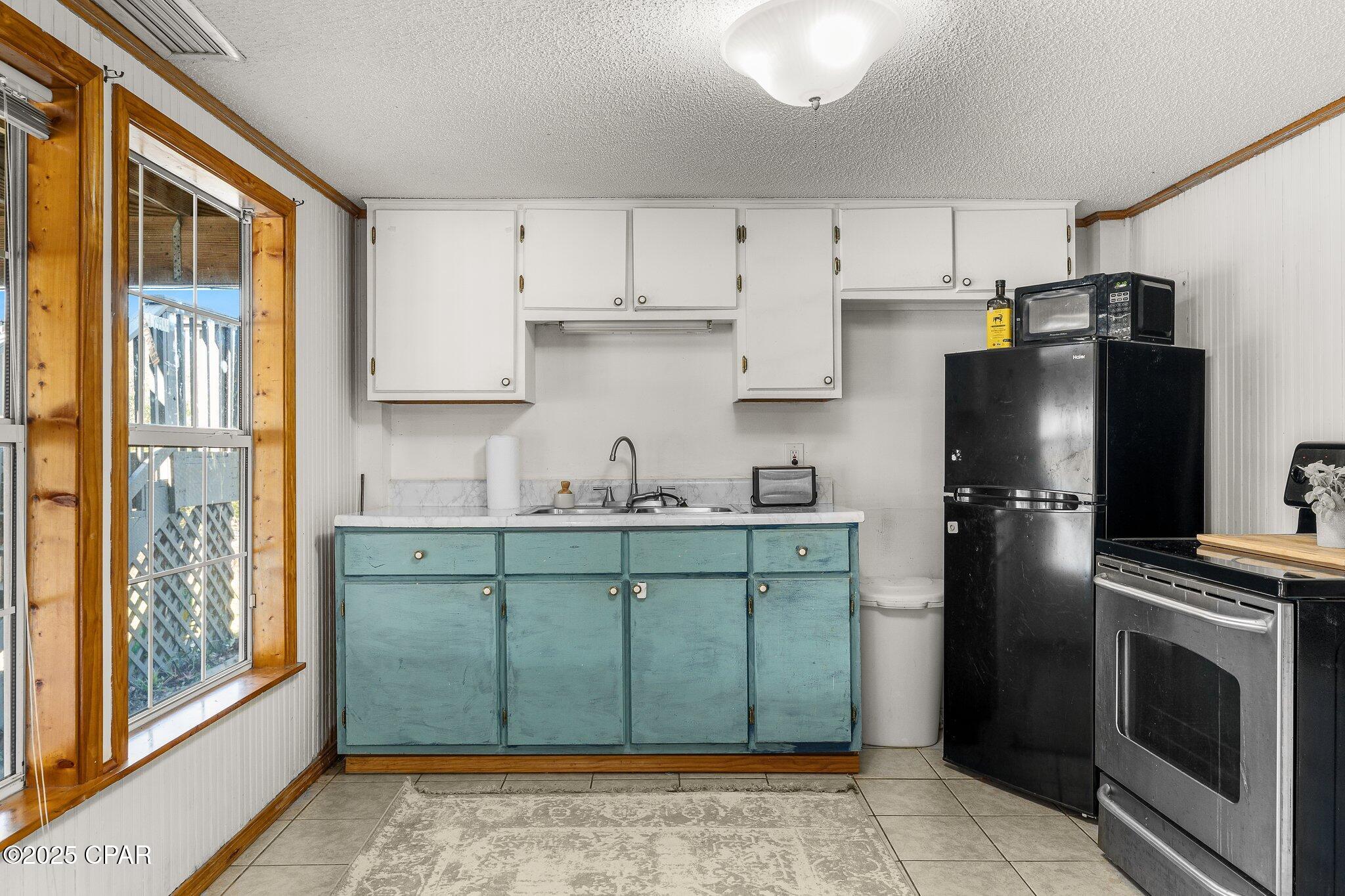 McGrr51tlvop33d6ddyvttw__axgf3fxgyksi0s5suk