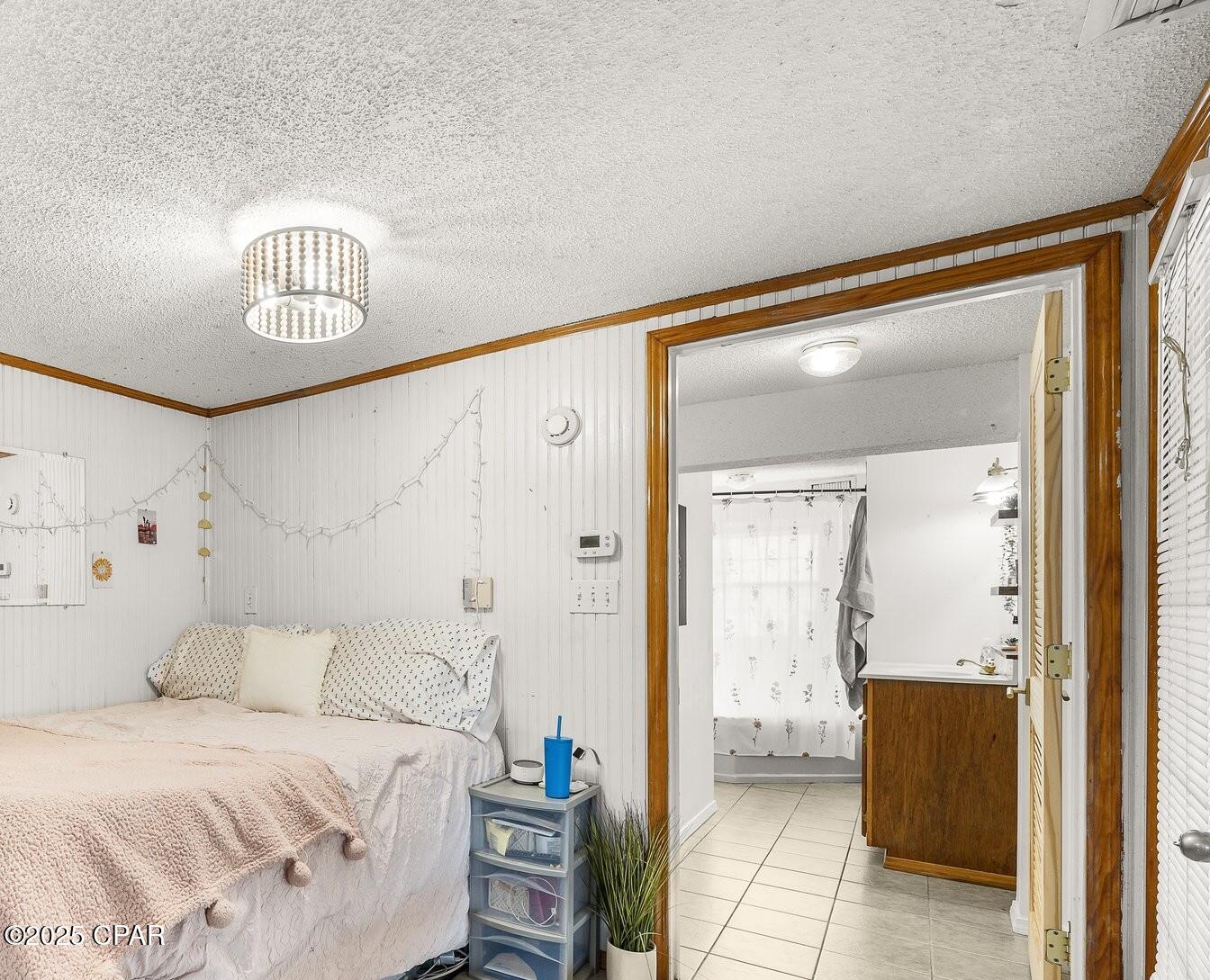 I48qsmjguqrz19zhve16ltzfcjbqurl8_ltdzxf8qog