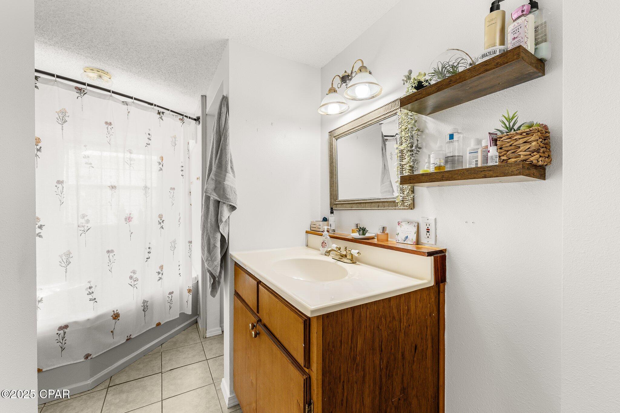 Qmk8couzsobai_z7nkuzrbyialtimaoumziduqw3sji