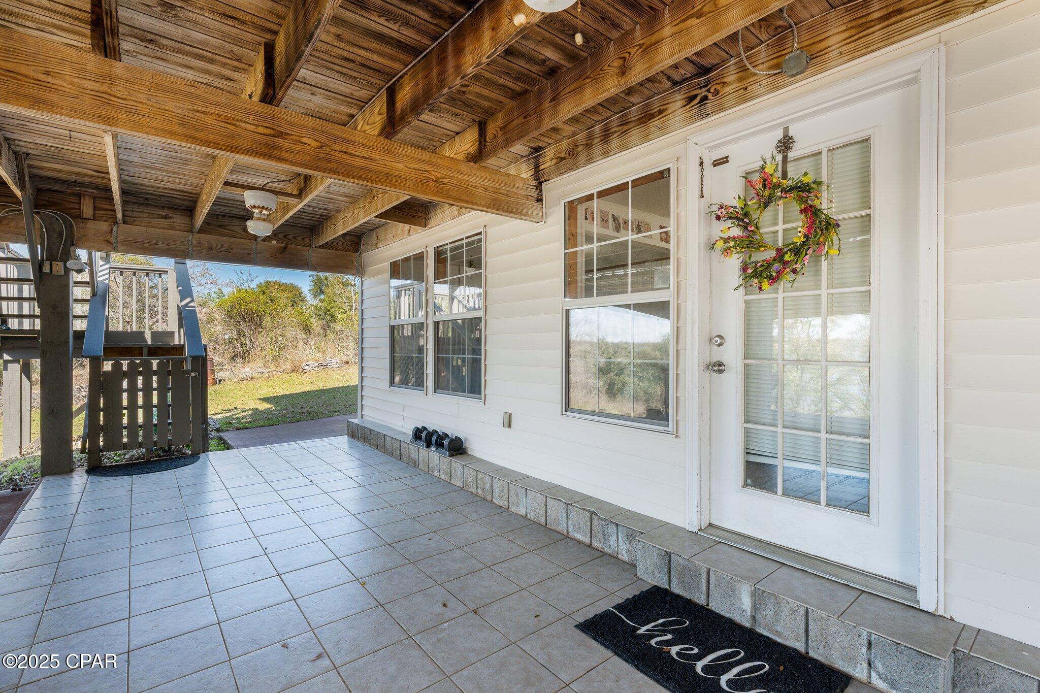 Image 36 For 4427 Leisure Lakes Drive