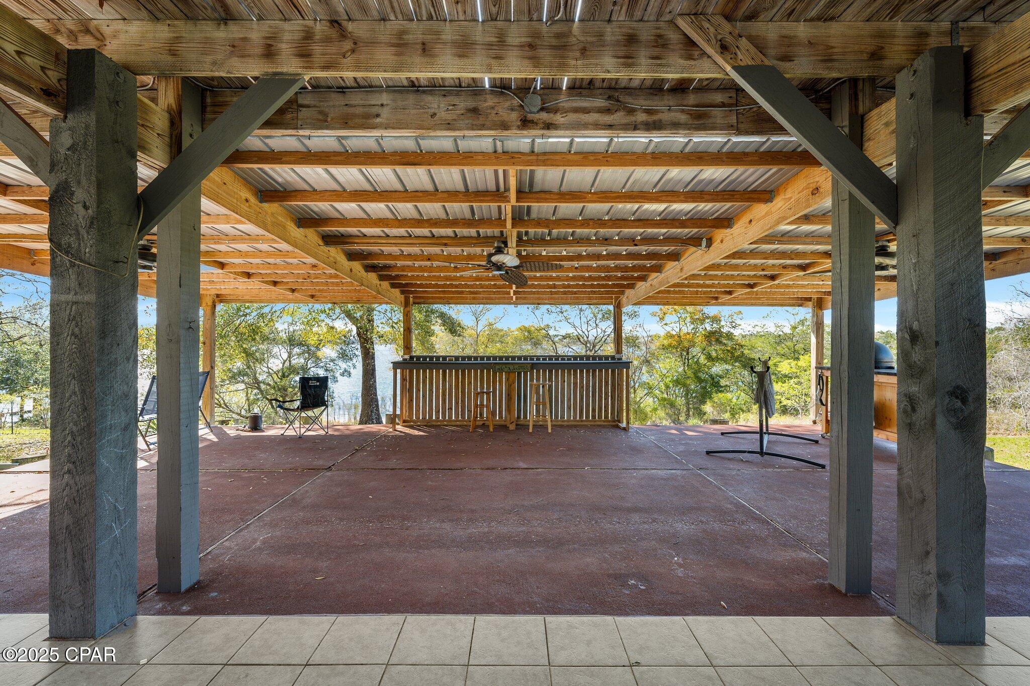 Image 37 For 4427 Leisure Lakes Drive