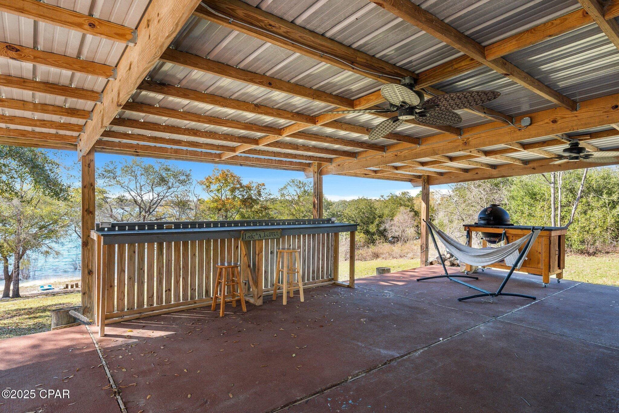 Yzykobclq7ubjdscqmvaeytxd32t9rcaa3zgrfi2eyi