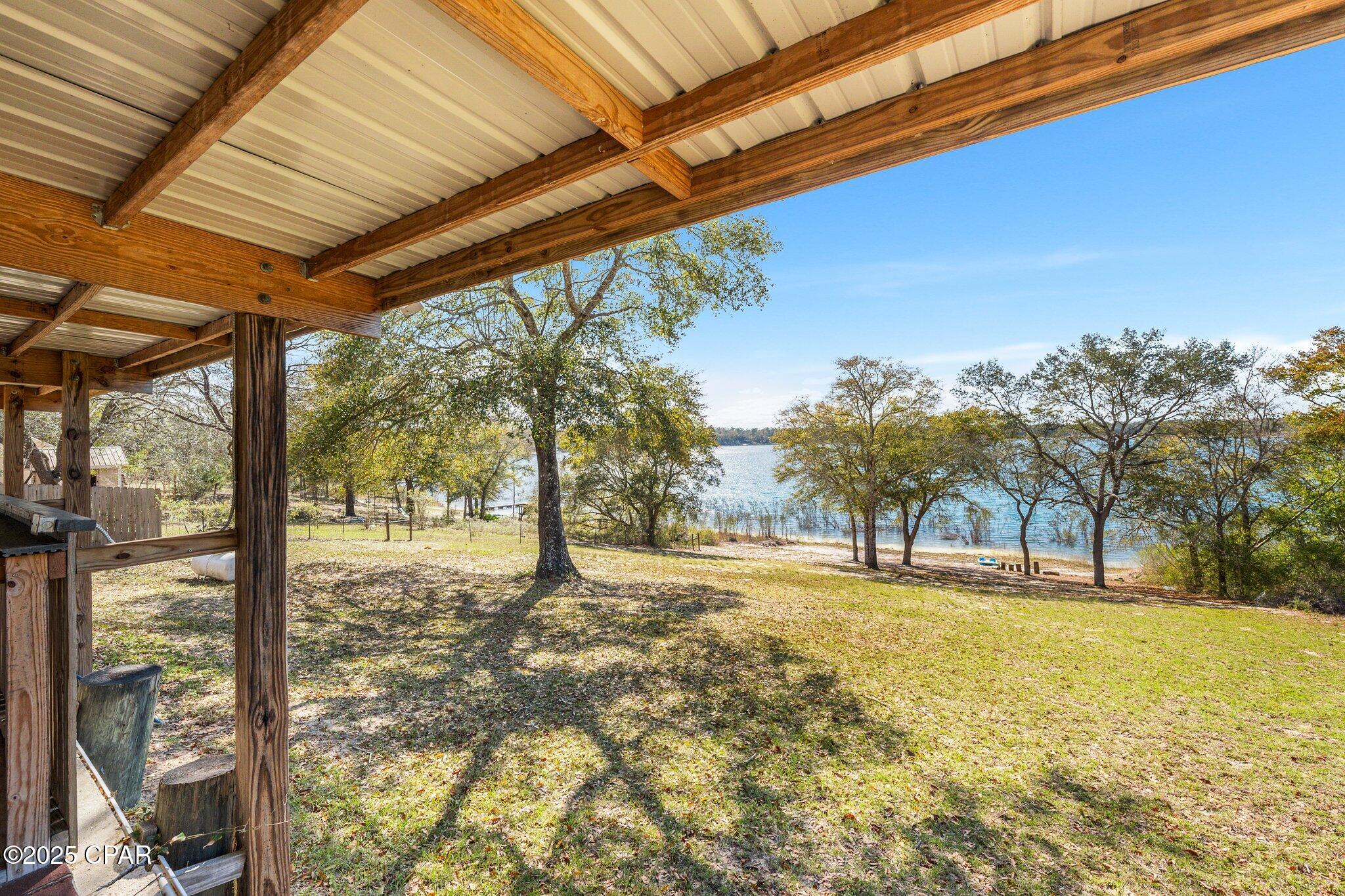 Image 39 For 4427 Leisure Lakes Drive